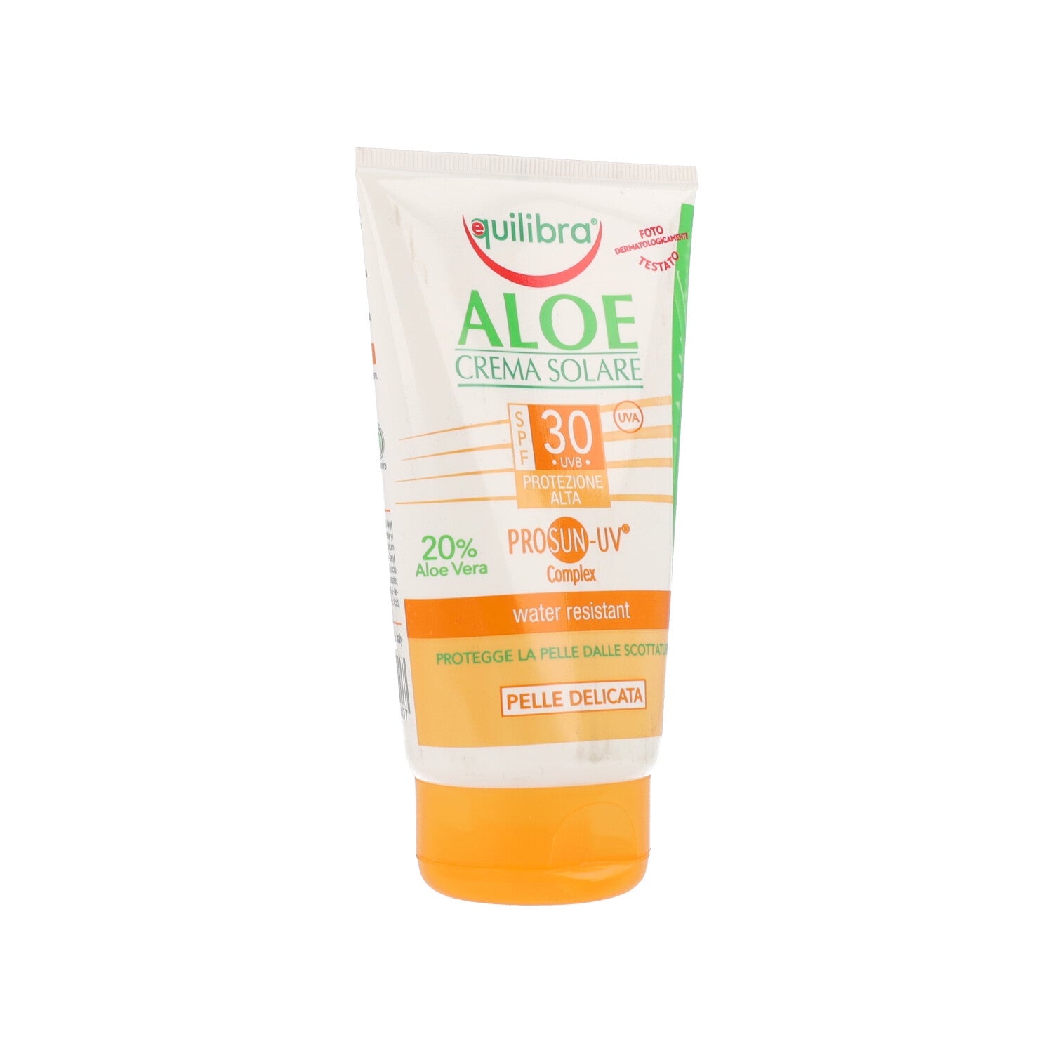 PROSUN CREMA SPF30 150 ML