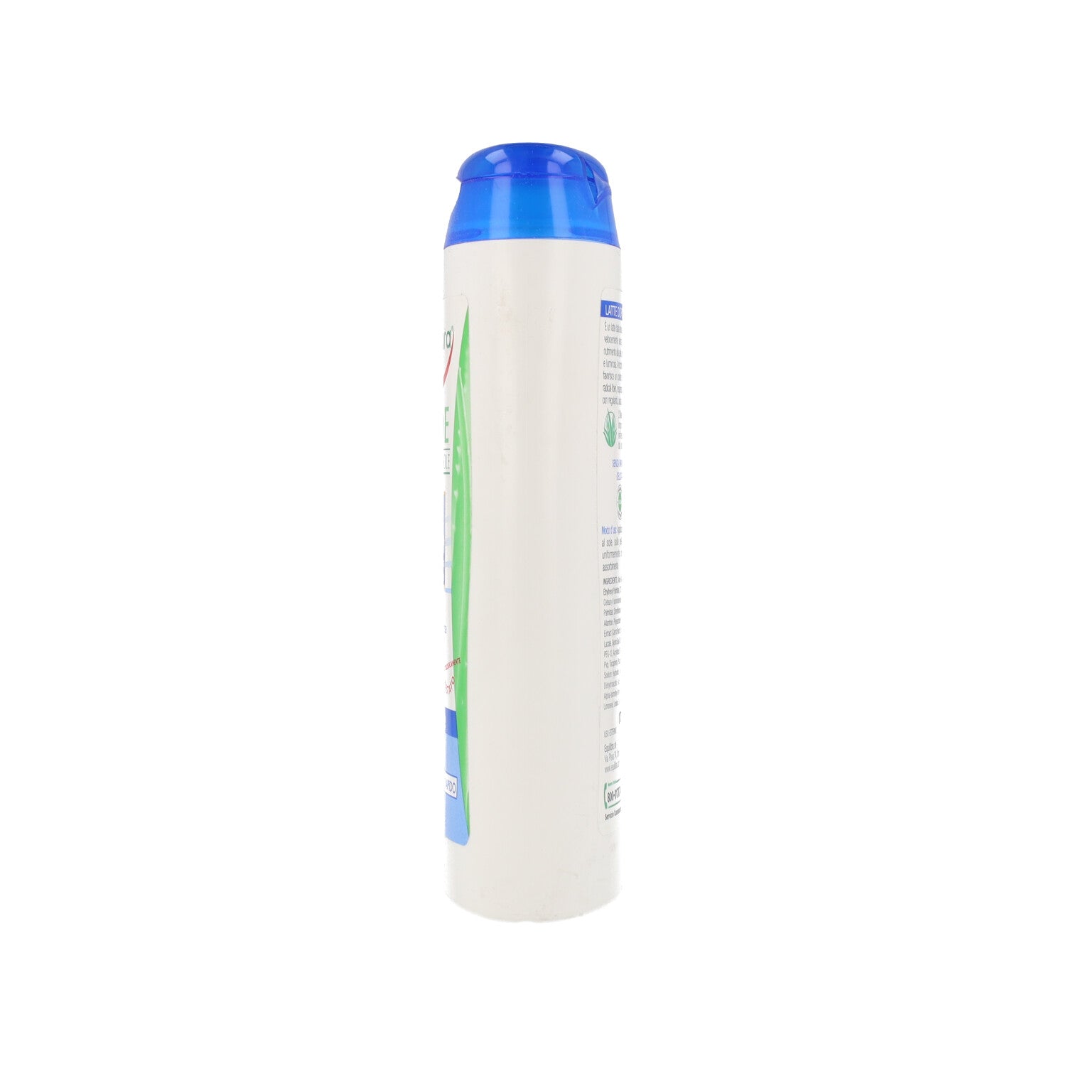 LATTE DOPOSOLE 200 ML