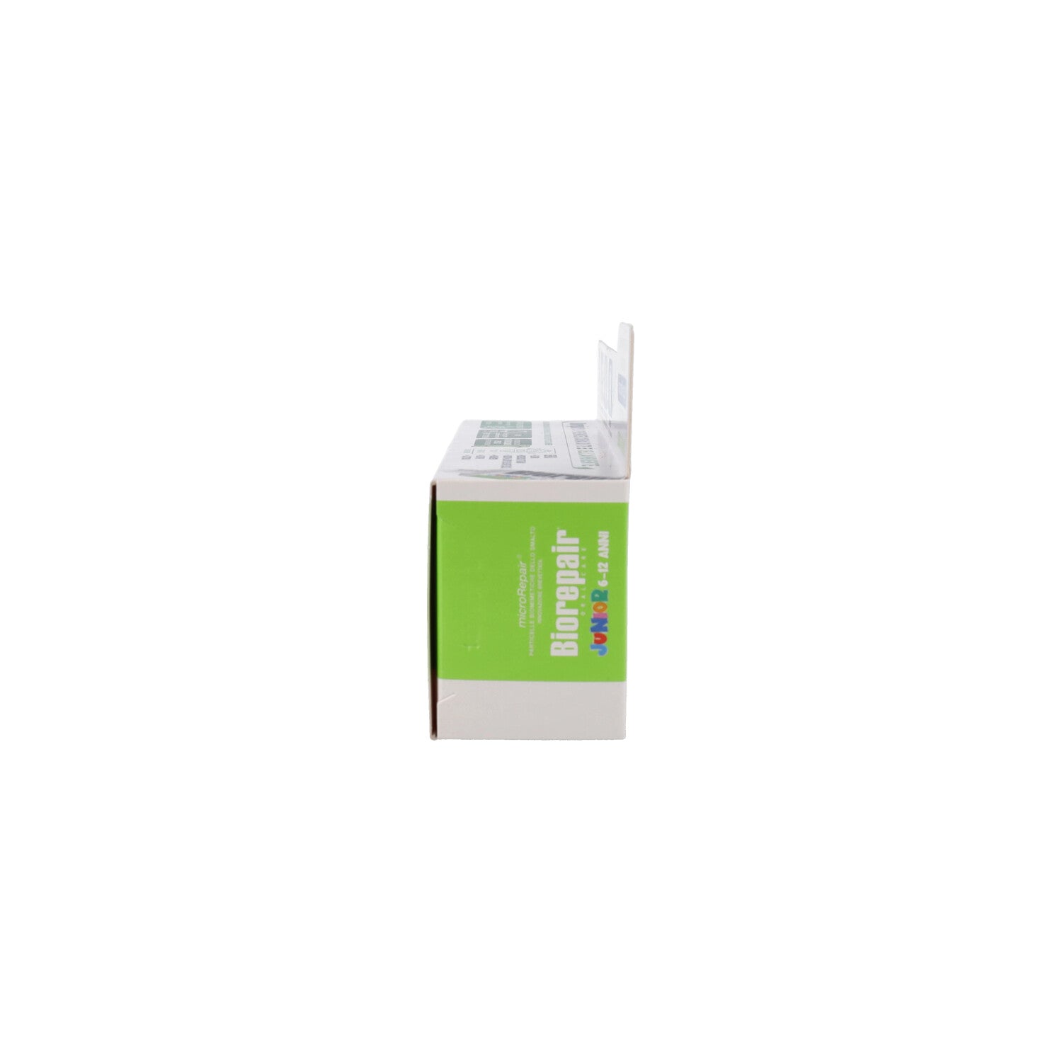 BIOREPAIR JUNIOR 75ML
