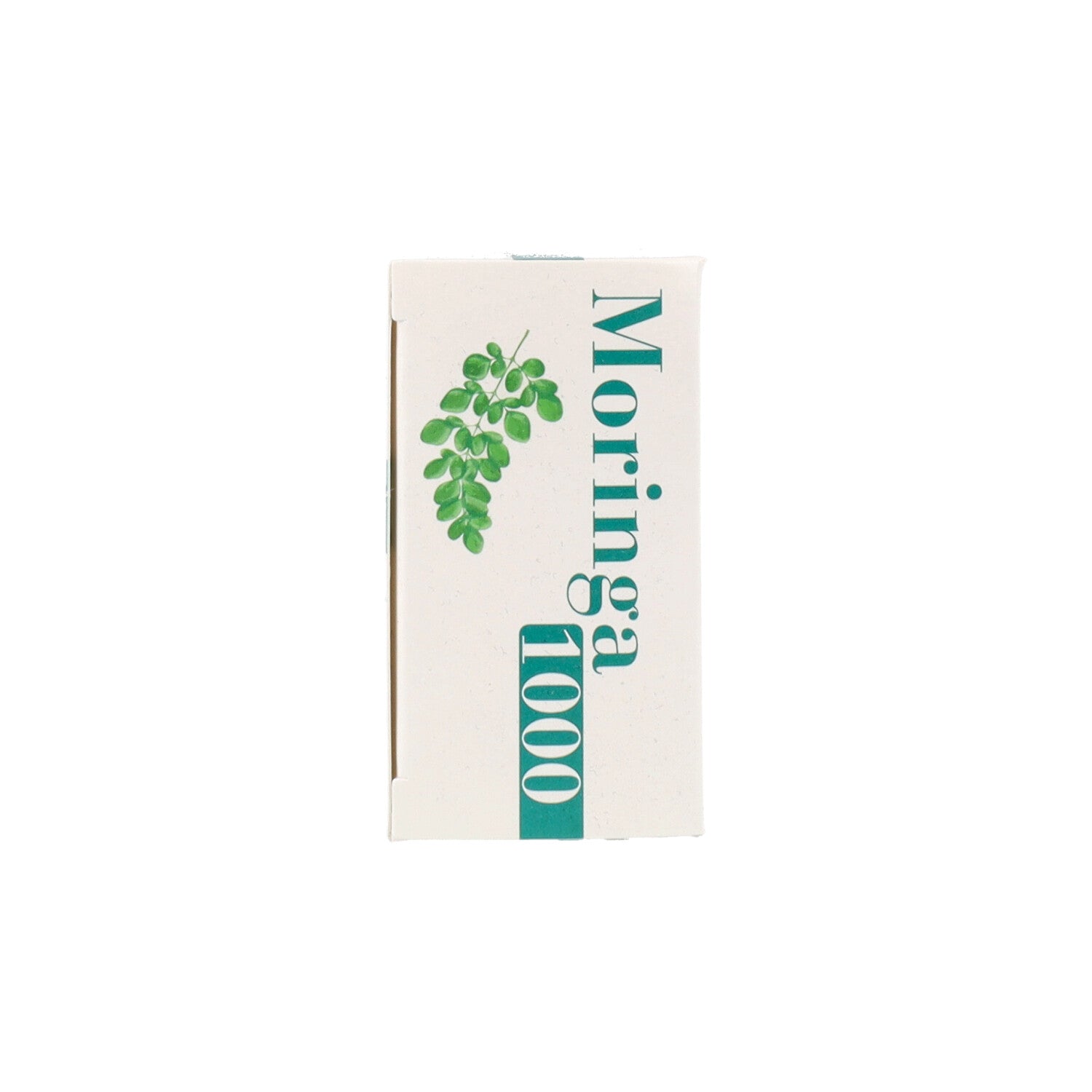MORINGA 1000 - 45CPR