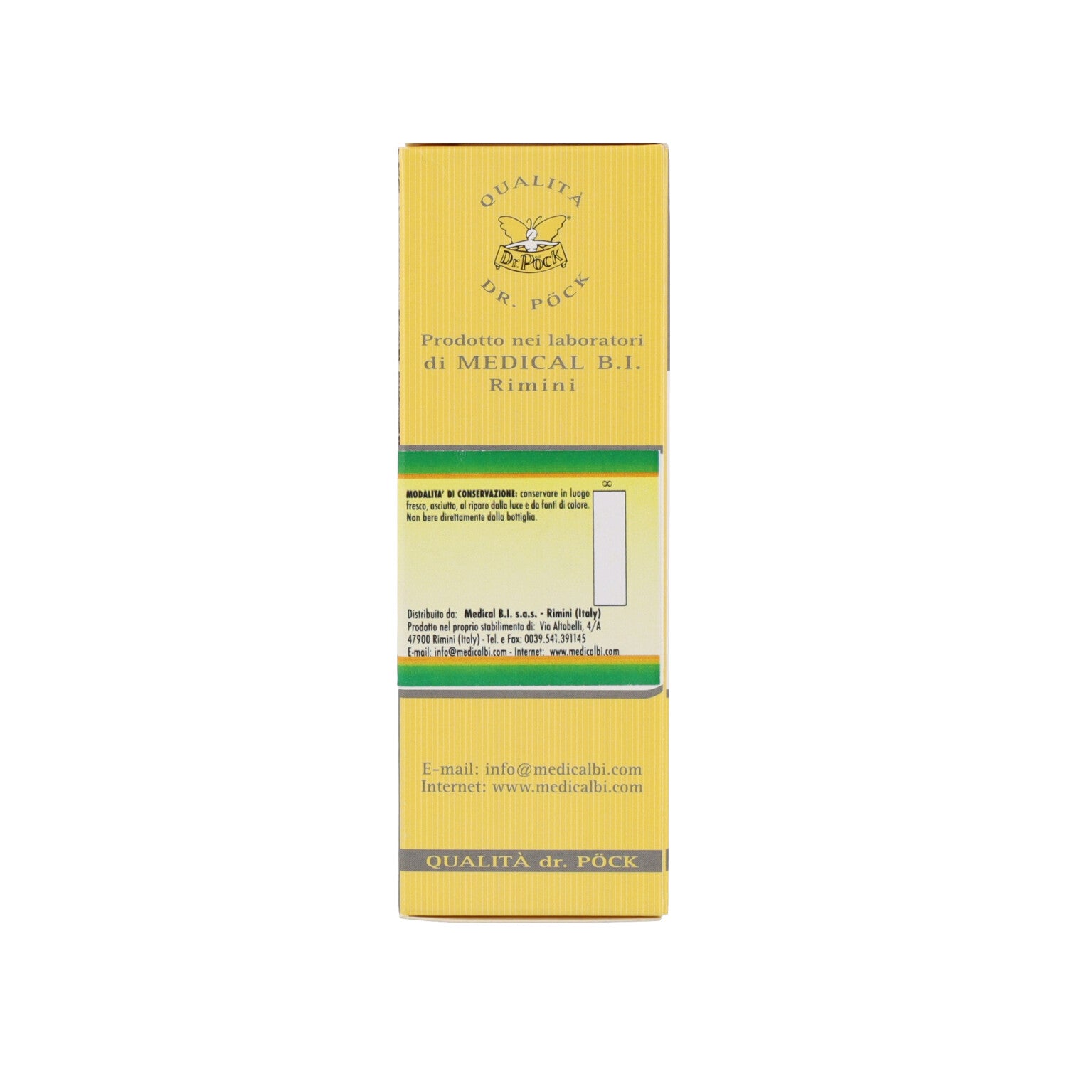 SELENIO OLIGOELEMENTI SPR50ML