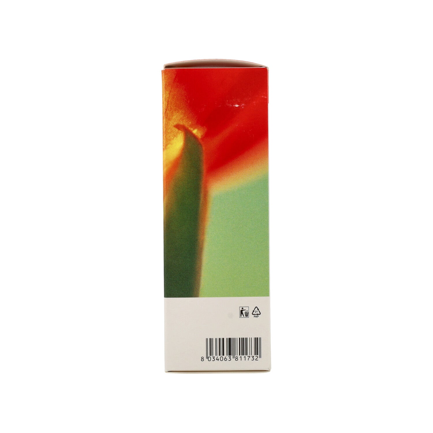 BORSA PASTORE PARTI AEREE TM 100ML