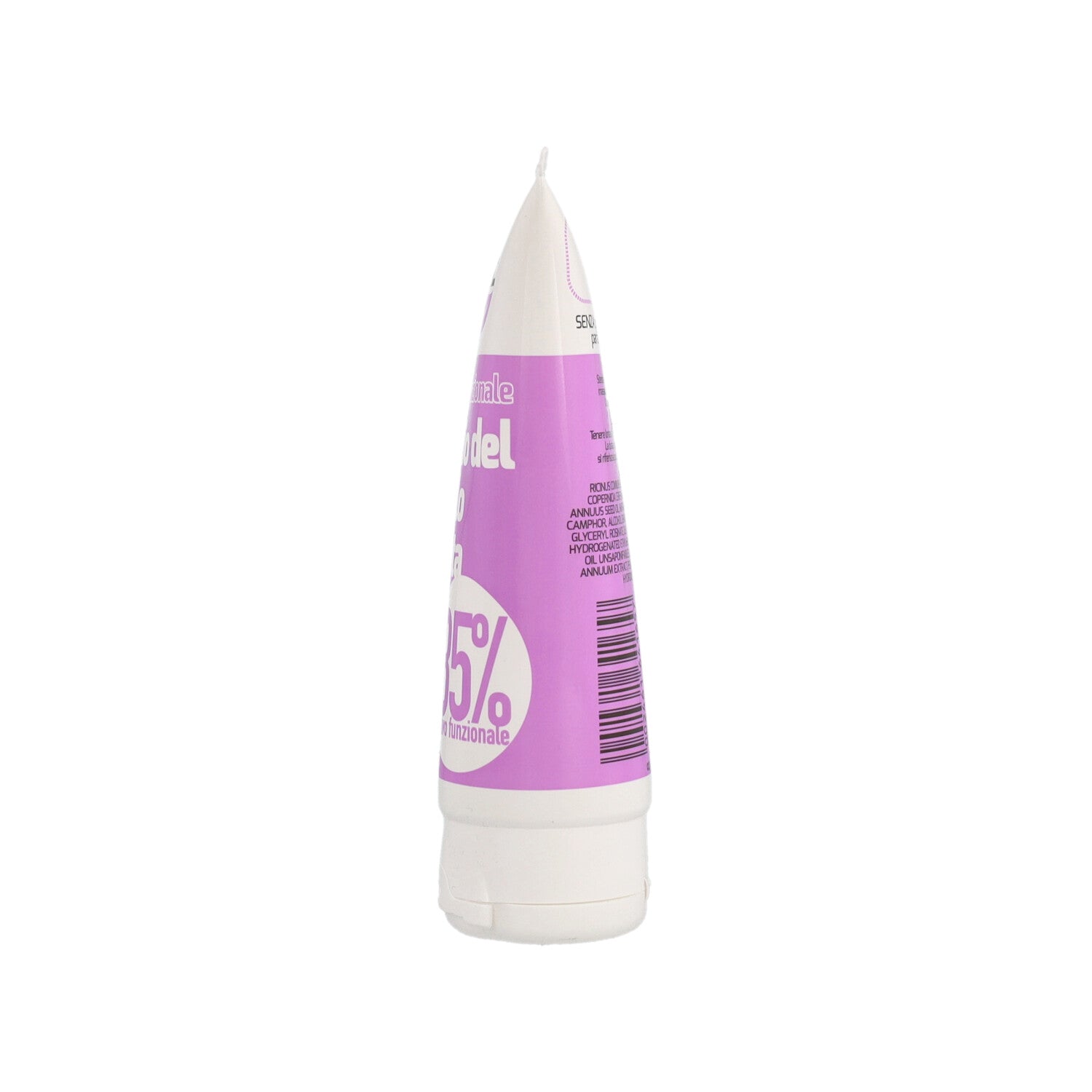AESSERE ARTIGLIO DIAVOLO POMATA 35% 100 ML