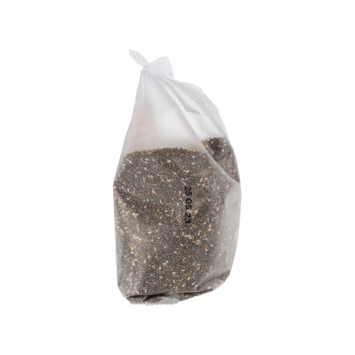 SEMI CHIA 250G VIVIBIO