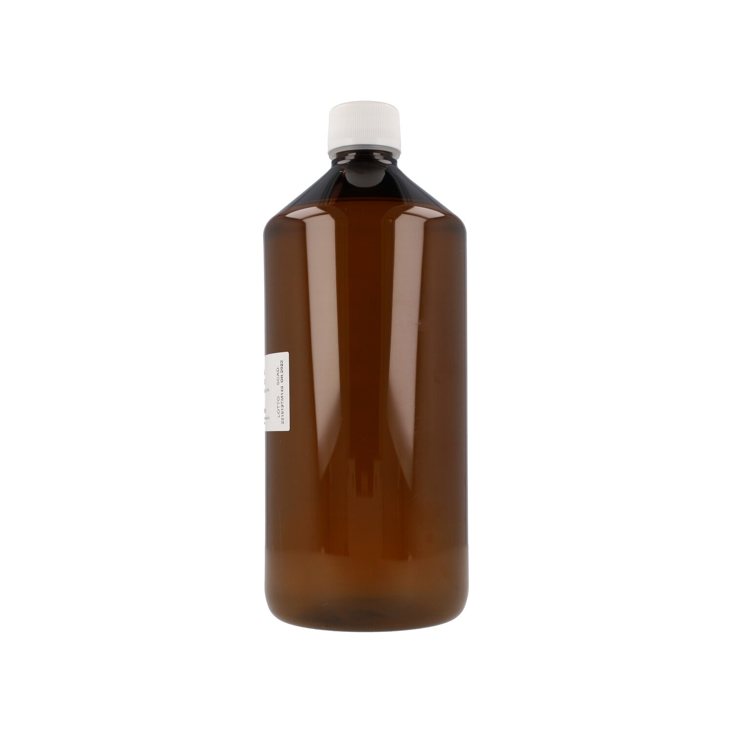 CALENDULA OFFICINALIS TM 1L