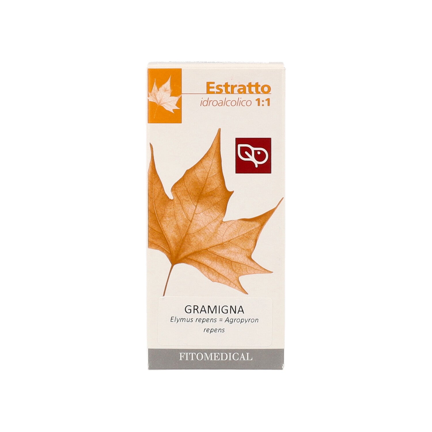 GRAMIGNA EI 50ML
