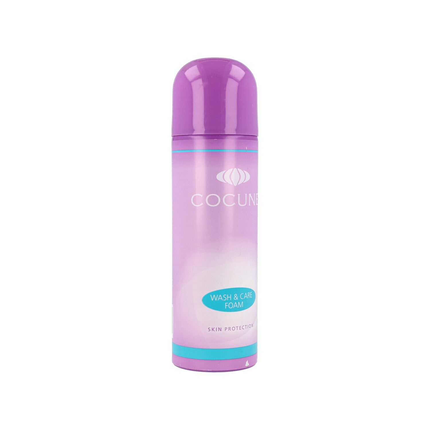 COCUNE FOAM WASH&CARE 250ML