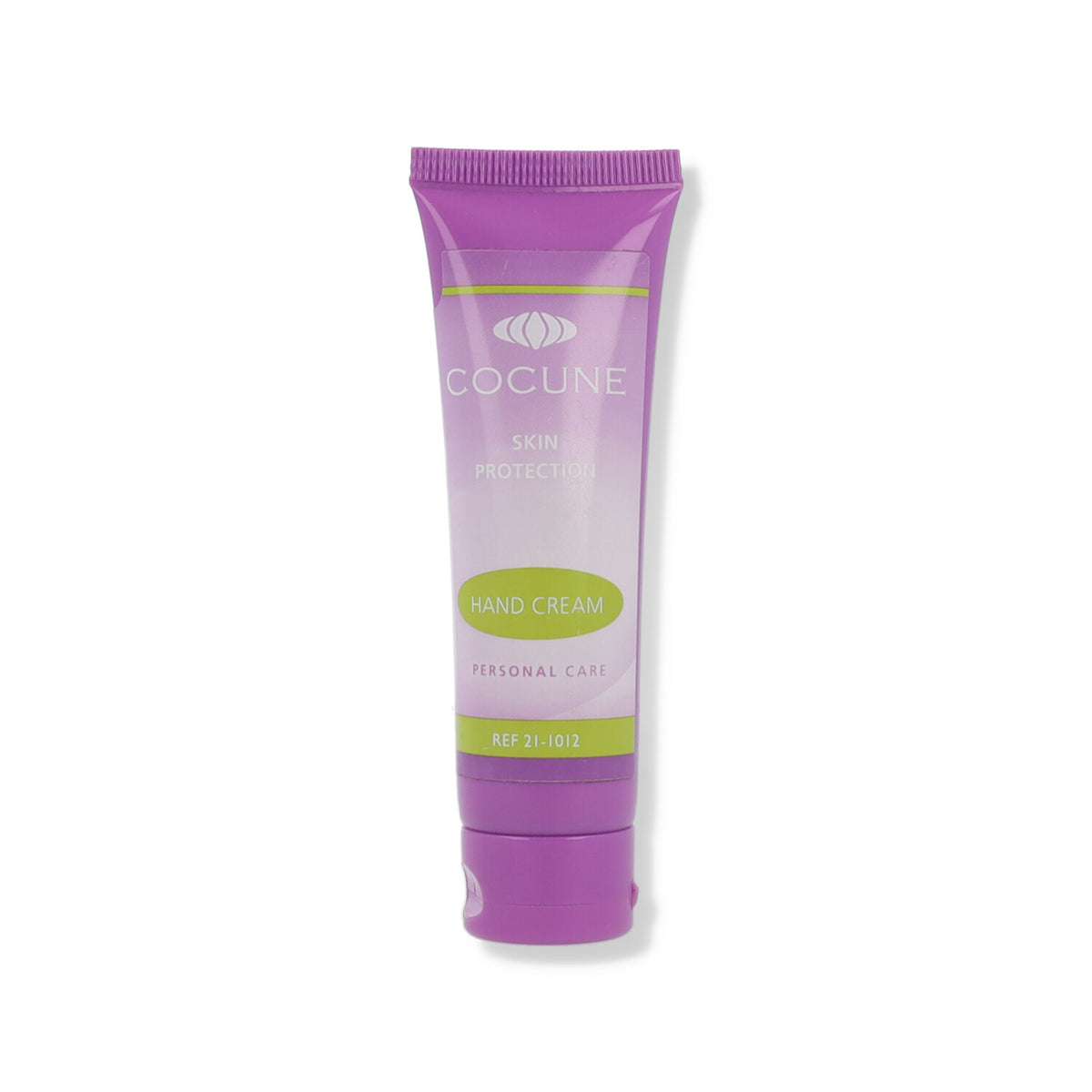 COCUNE HAND CREAM 25ML