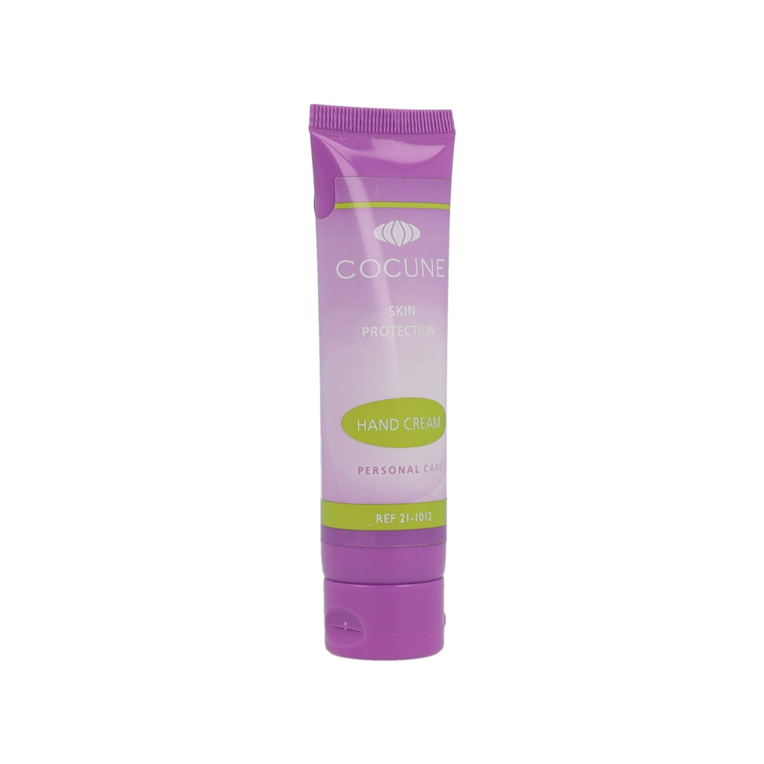 COCUNE HAND CREAM 25ML