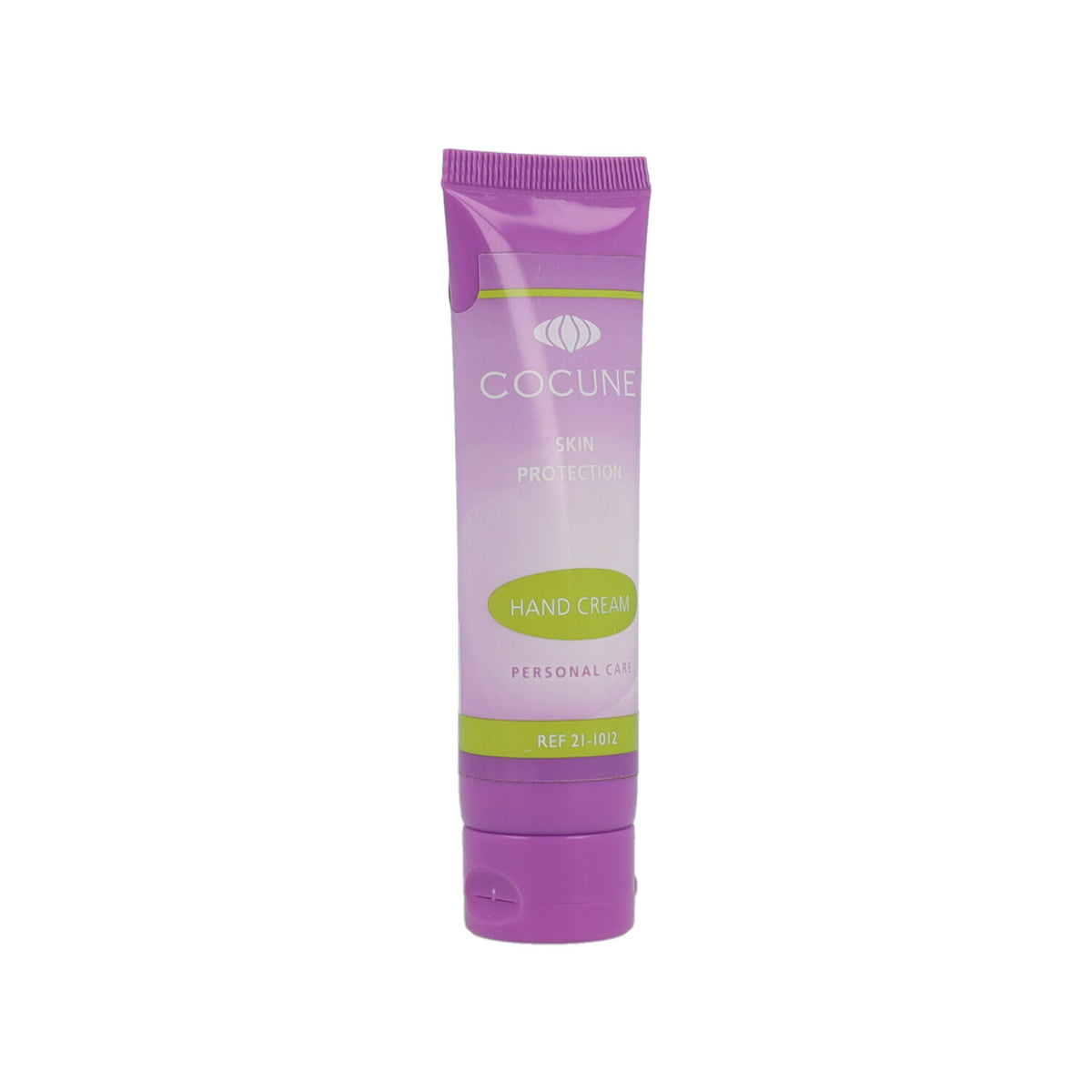 COCUNE HAND CREAM 25ML