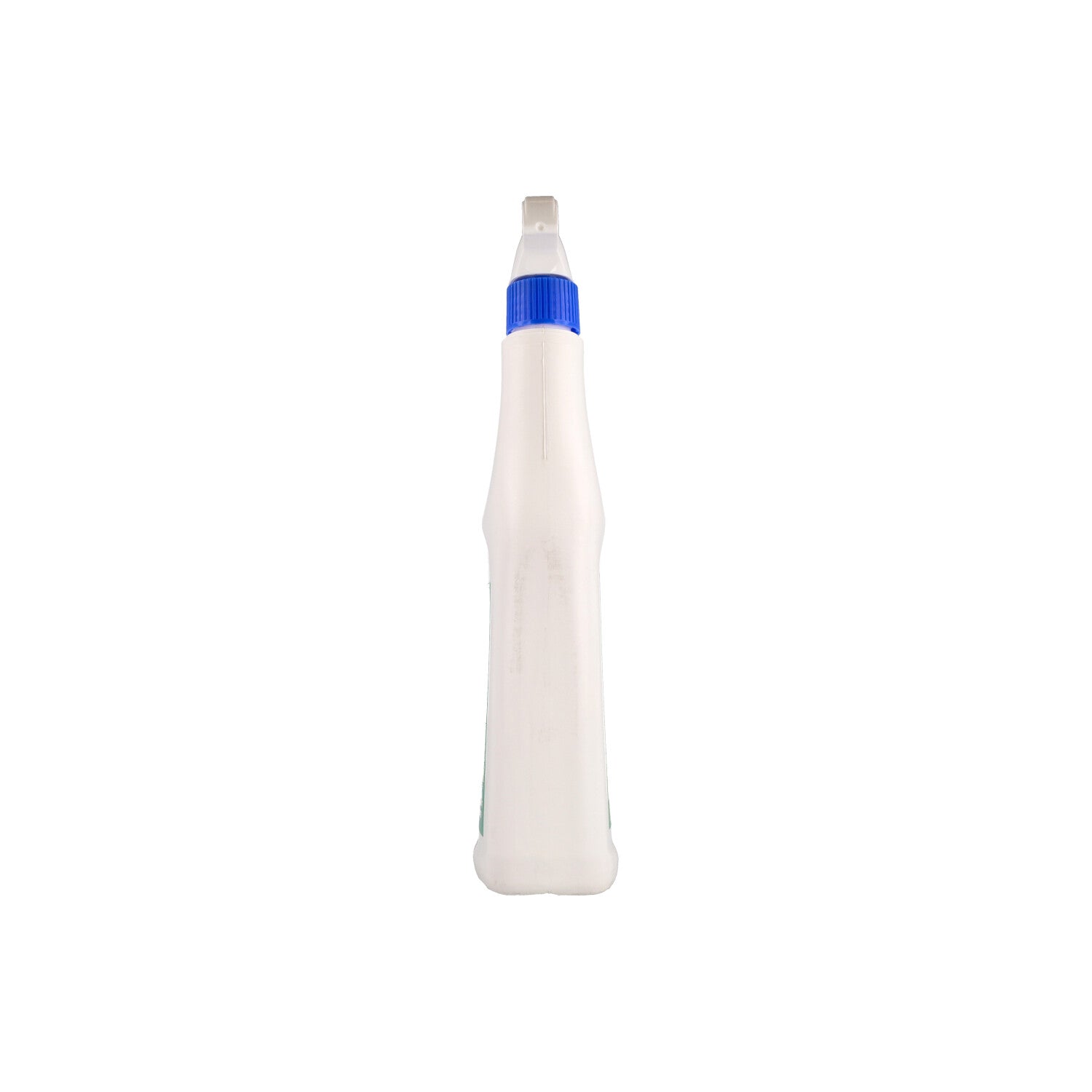 VERDEPIU' PRIMA E DOPO 750ML