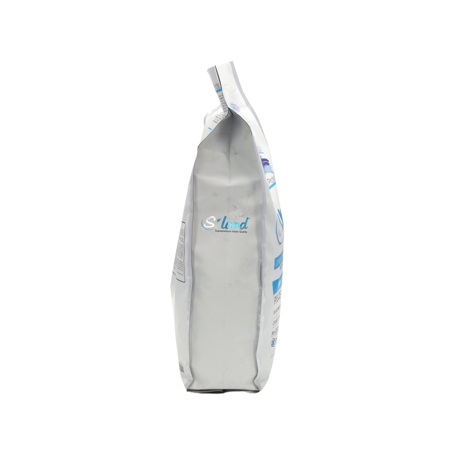 SILAND DIET ADULTO TAGLIA MINI CON PESCE 3KG