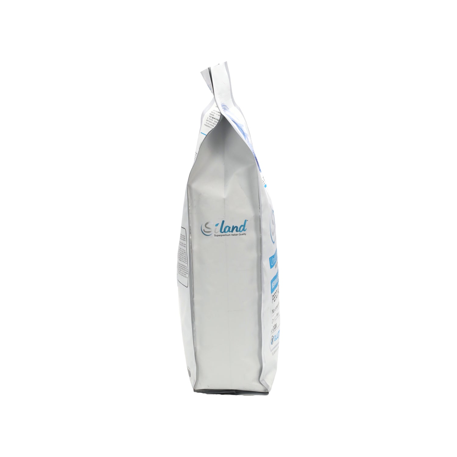 SILAND DIET AD M/L PESCE MO3KG