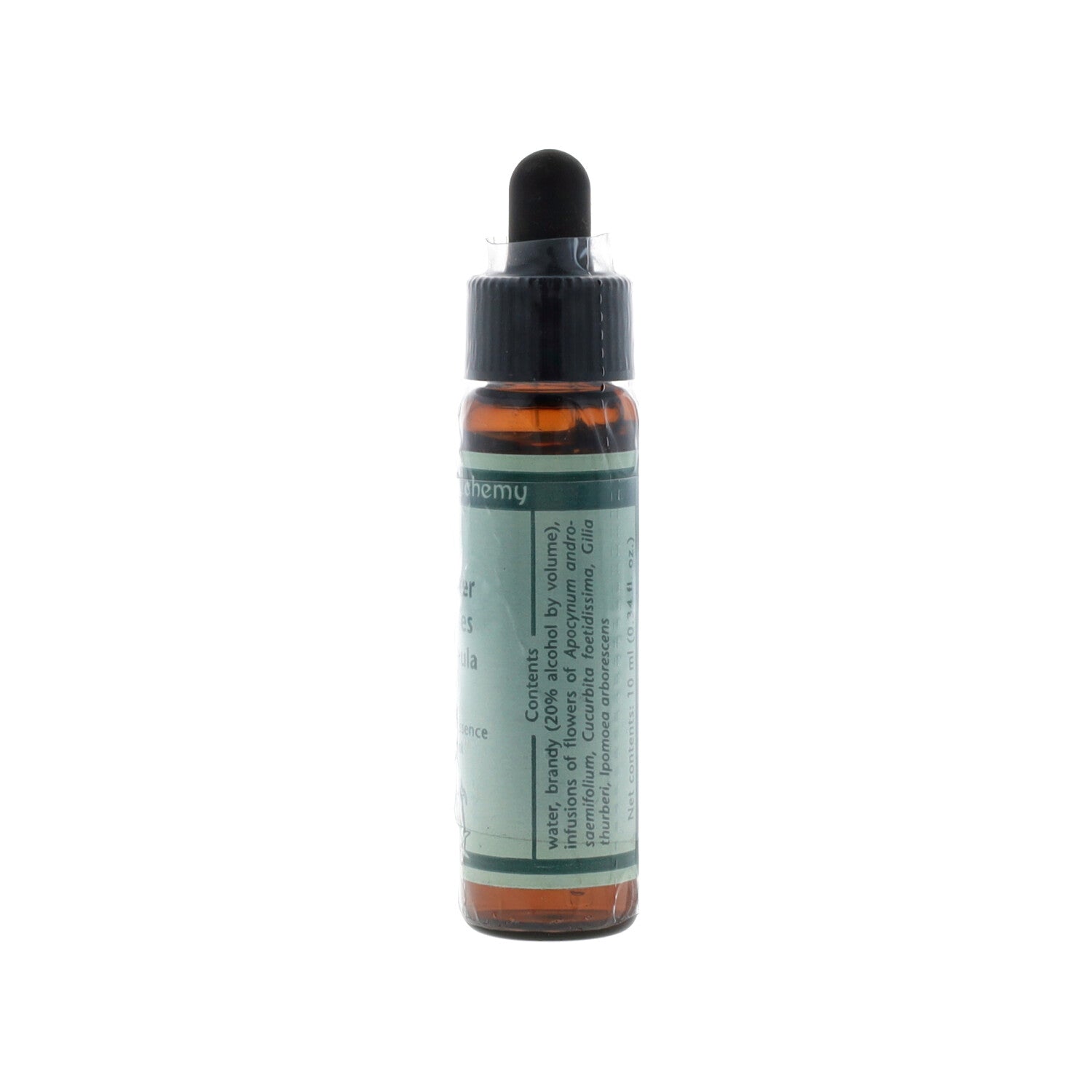 FORMULA COMPOSTA DEL DESERTO DELL'ARIZONA JUPITER CYCLES 10ML