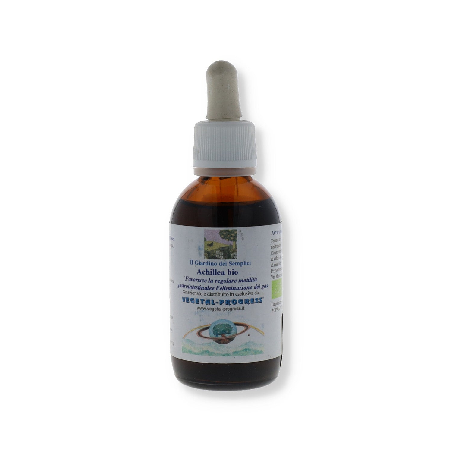 ACHILLEA EI 50ML