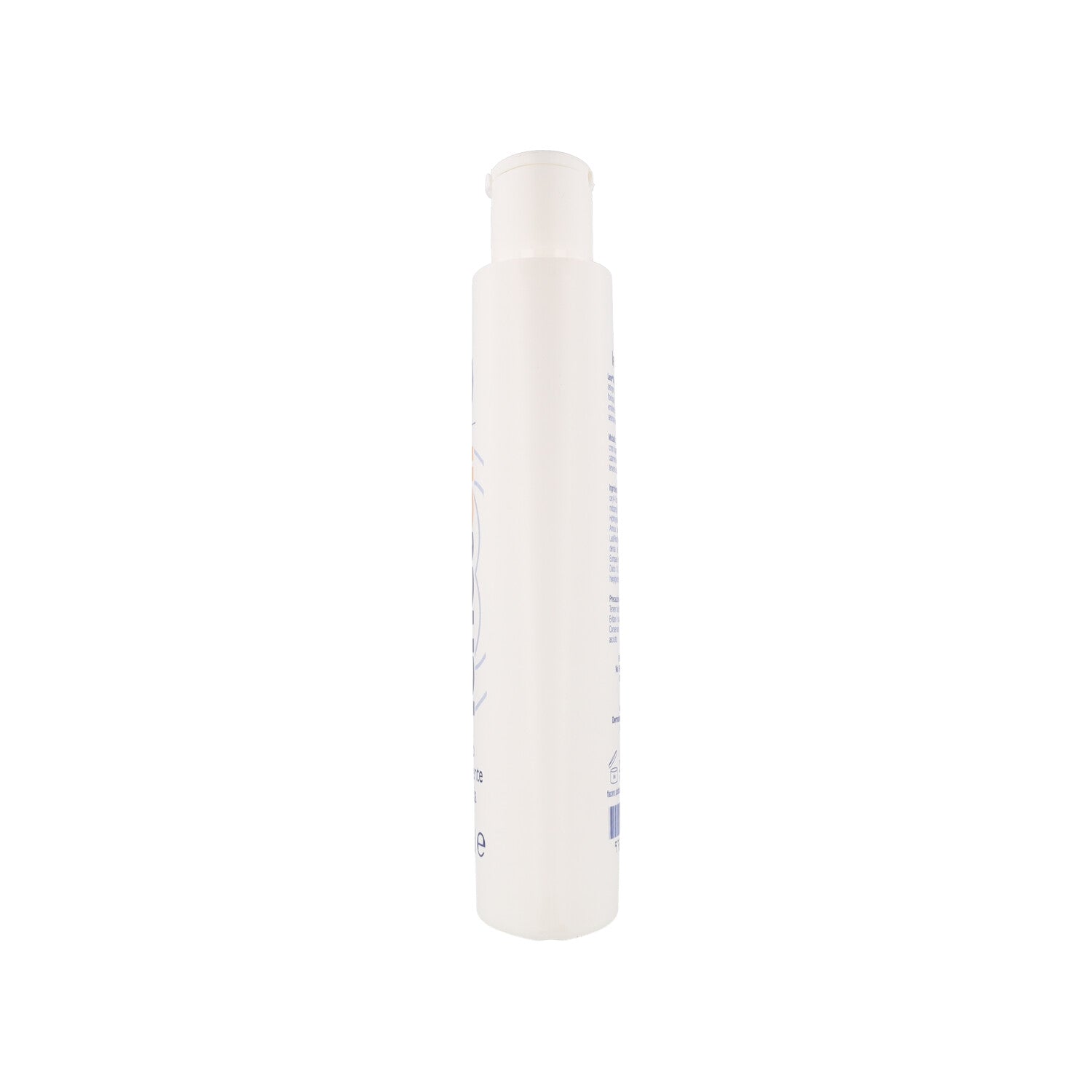 LENET OIL DETERGENTE 400ML
