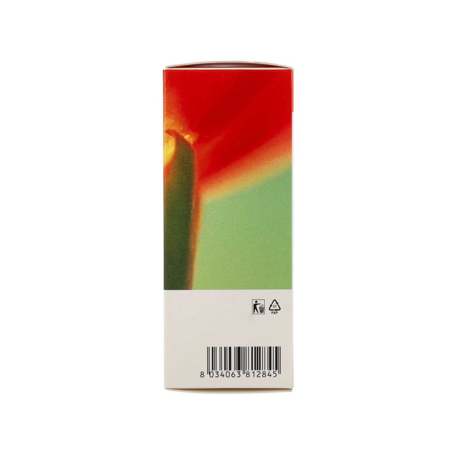 ANANAS GAMBO TM 50ML