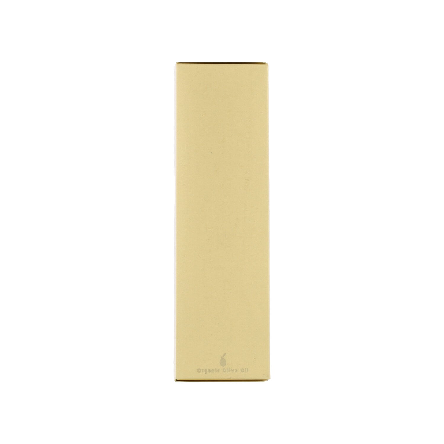 ACQUA BOLGHERI BALS LA ROSA