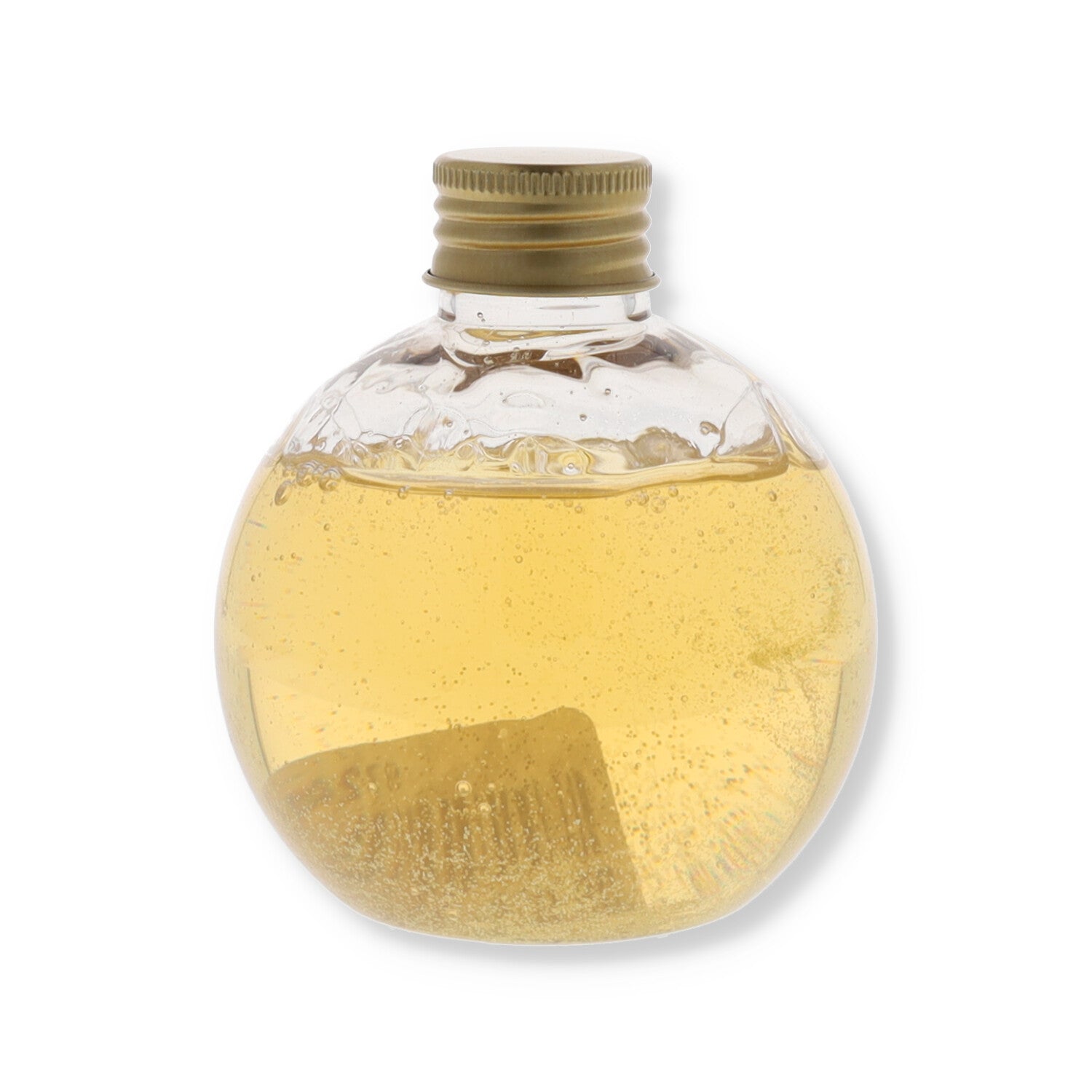 ULRICH BAGNODOCCIA GOLD MANDARINO 150ML