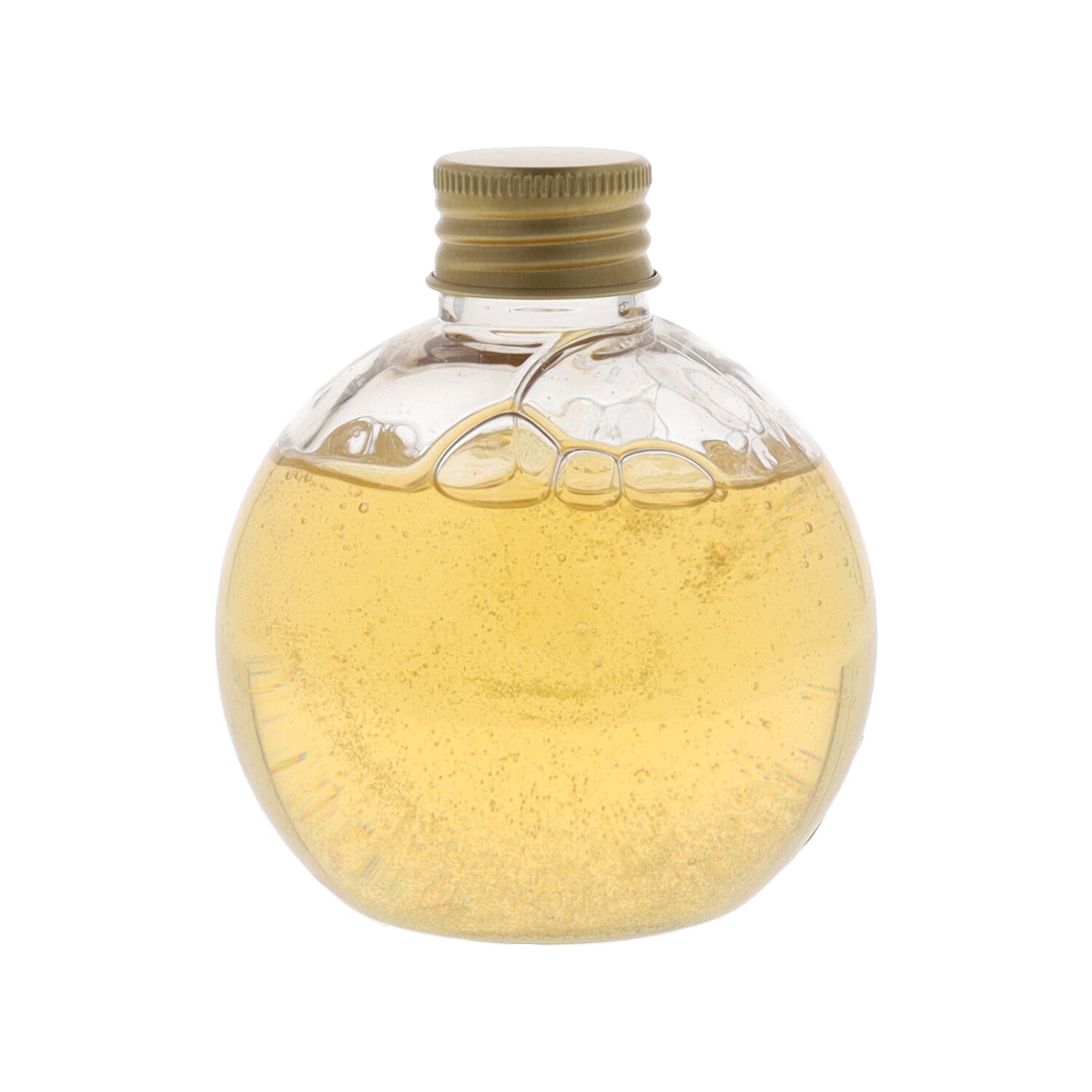 ULRICH BAGNODOCCIA GOLD MANDARINO 150ML