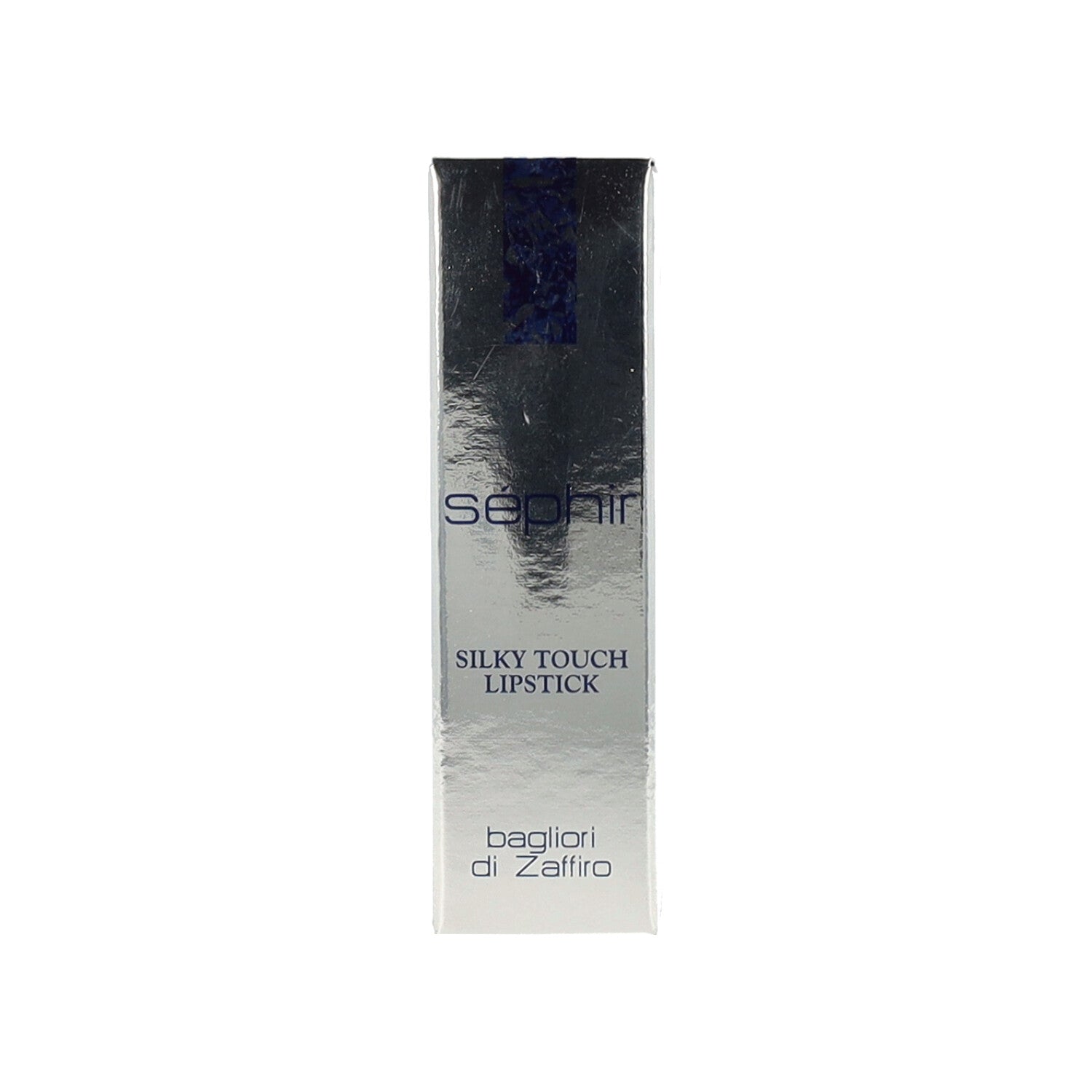 SEPHIR SILKY TOUCH LIPSTICK 915