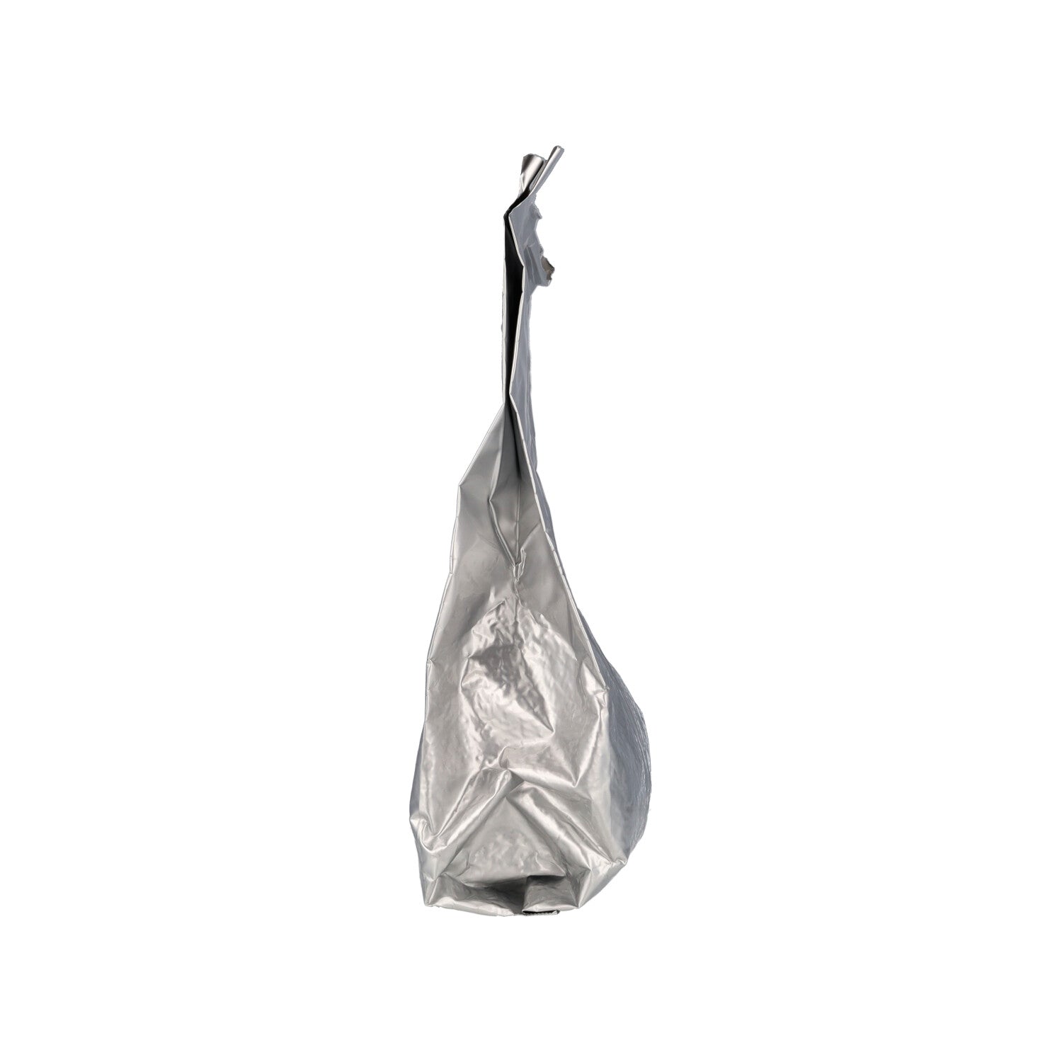 CARDO MARIANO FRUTTI BIOLOGICO 1KG