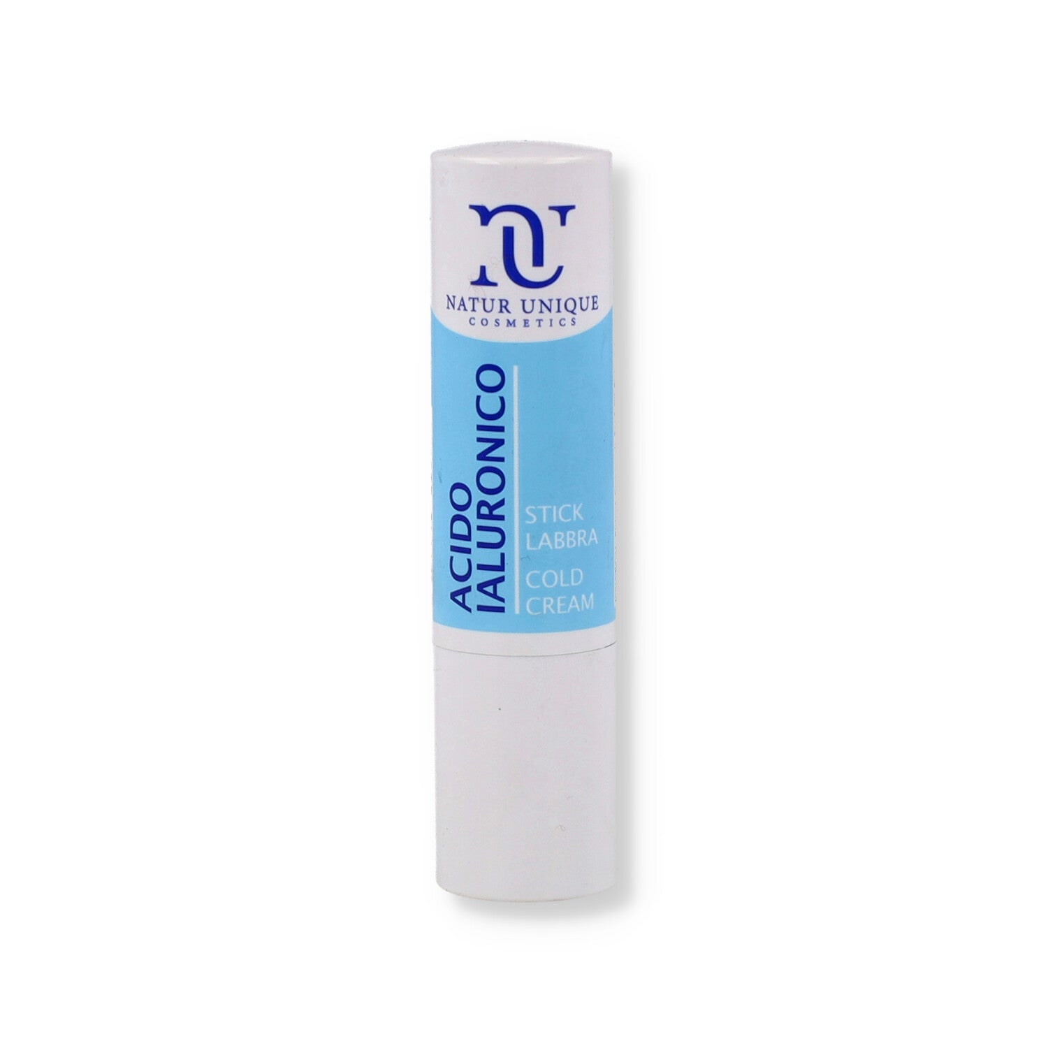 NATUR UNIQUE STICK LAB AC IAL
