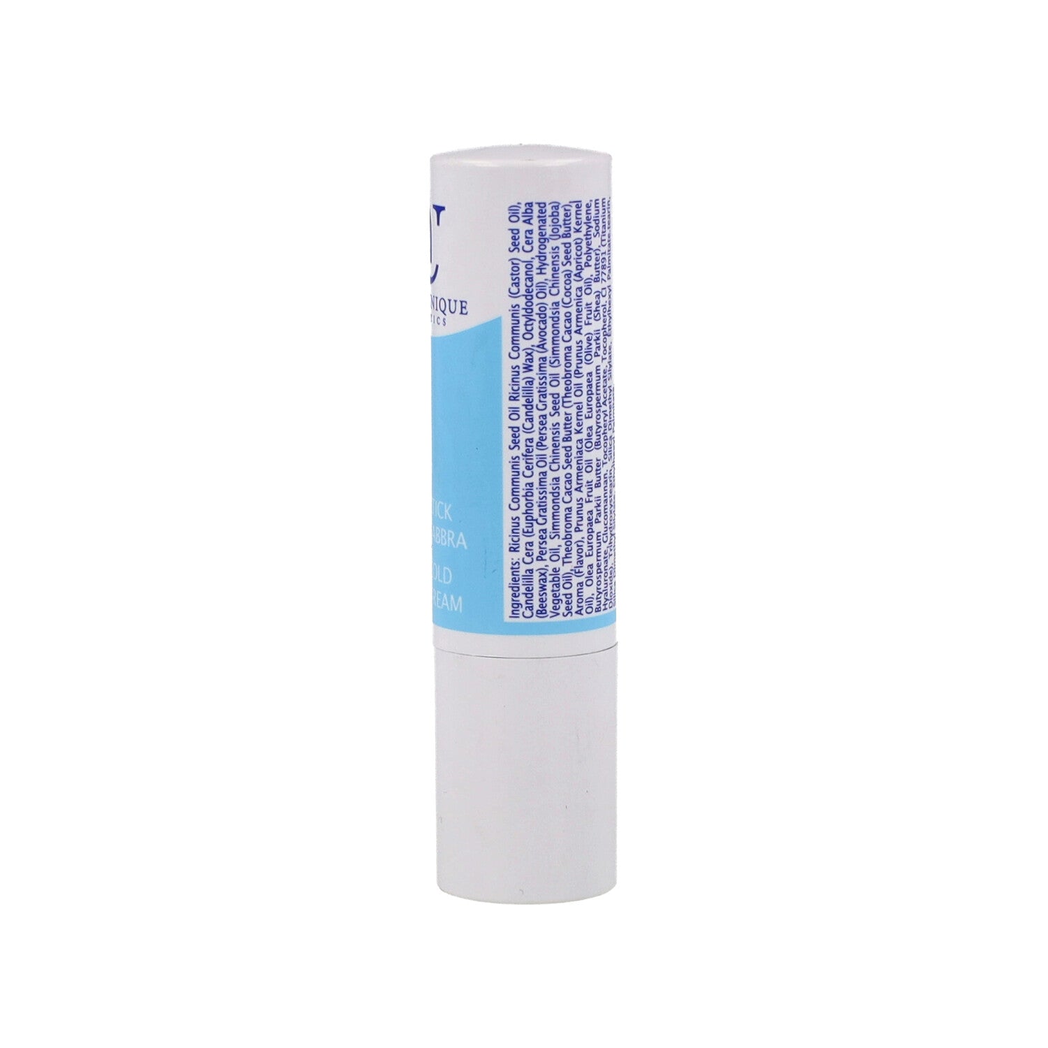 NATUR UNIQUE STICK LAB AC IAL
