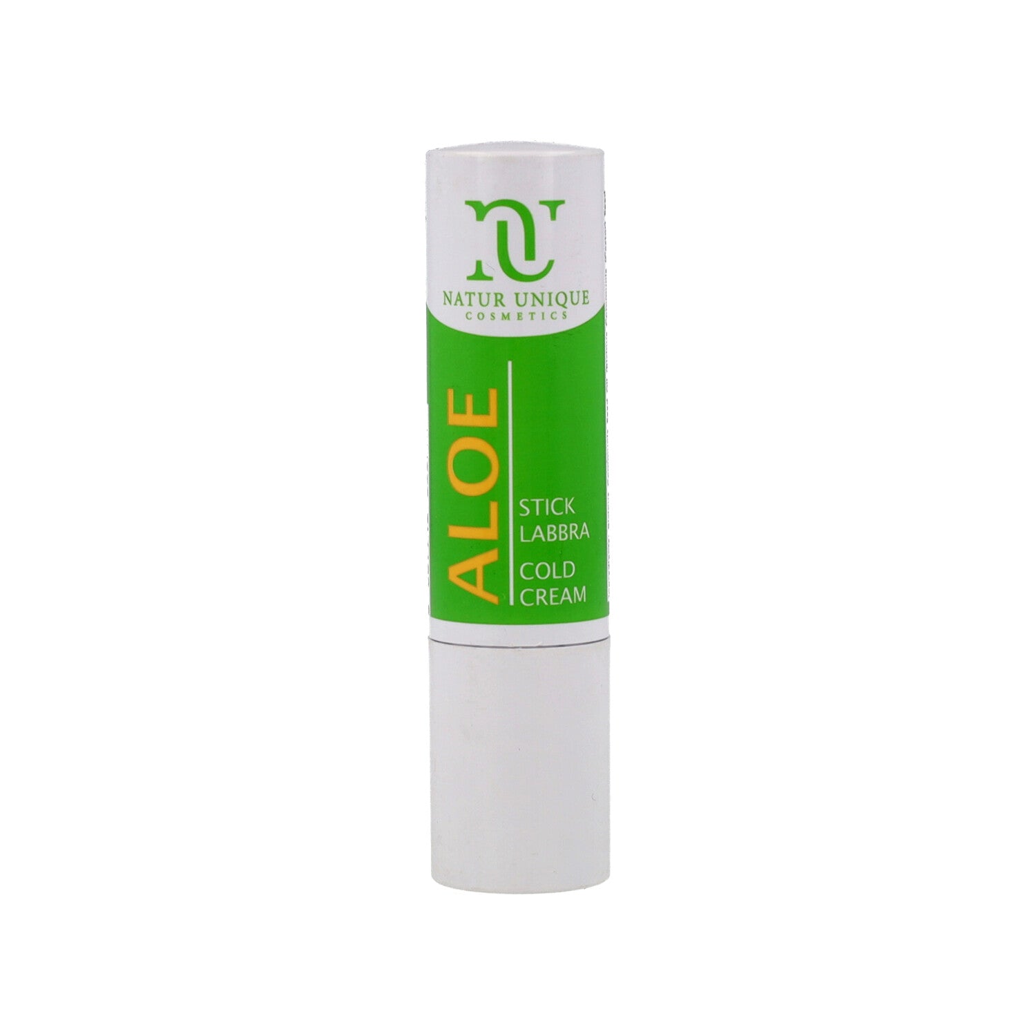 NATUR UNIQUE STICK LAB ALOE