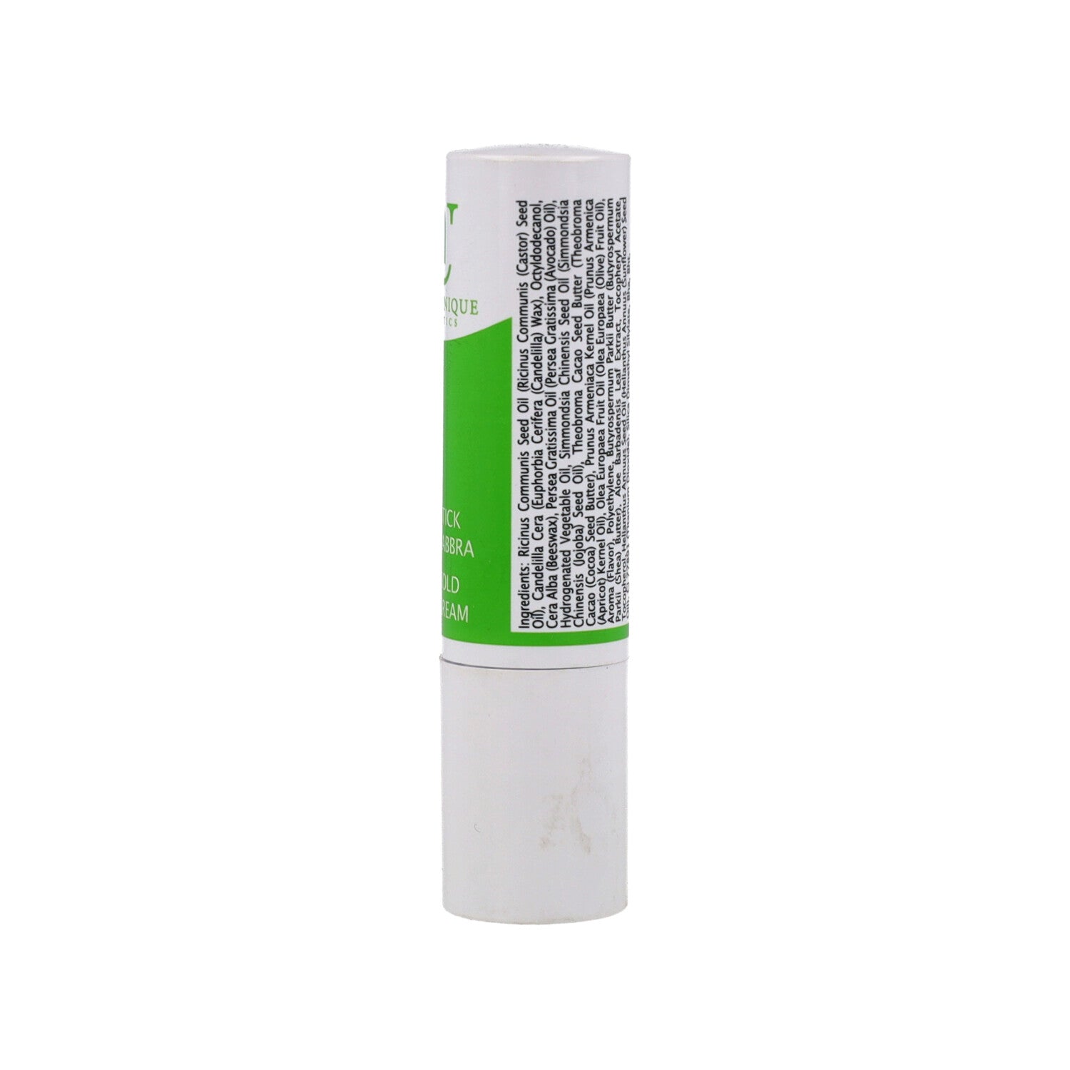 NATUR UNIQUE STICK LAB ALOE