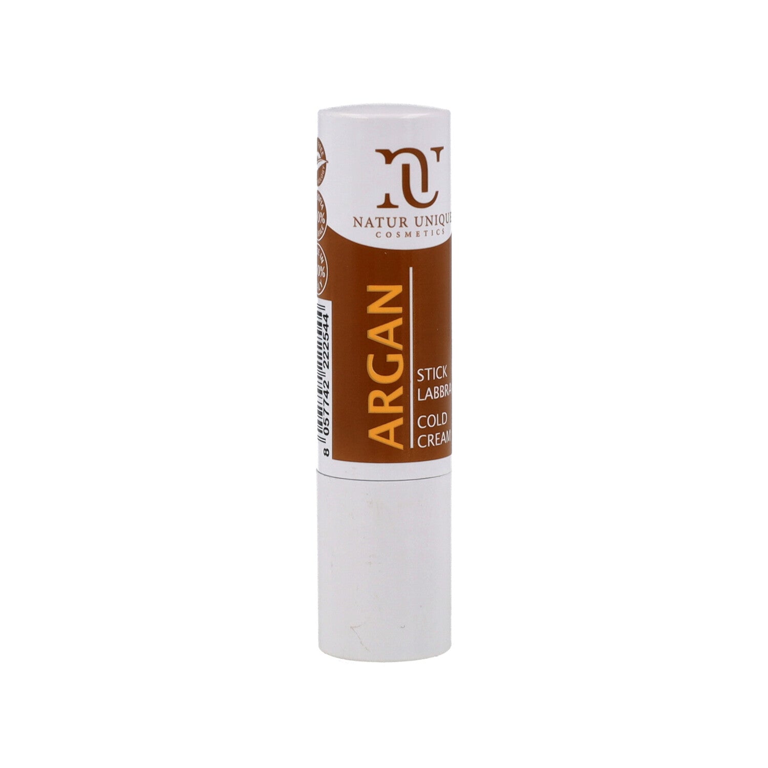 NATUR UNIQUE STICK LAB ARGAN