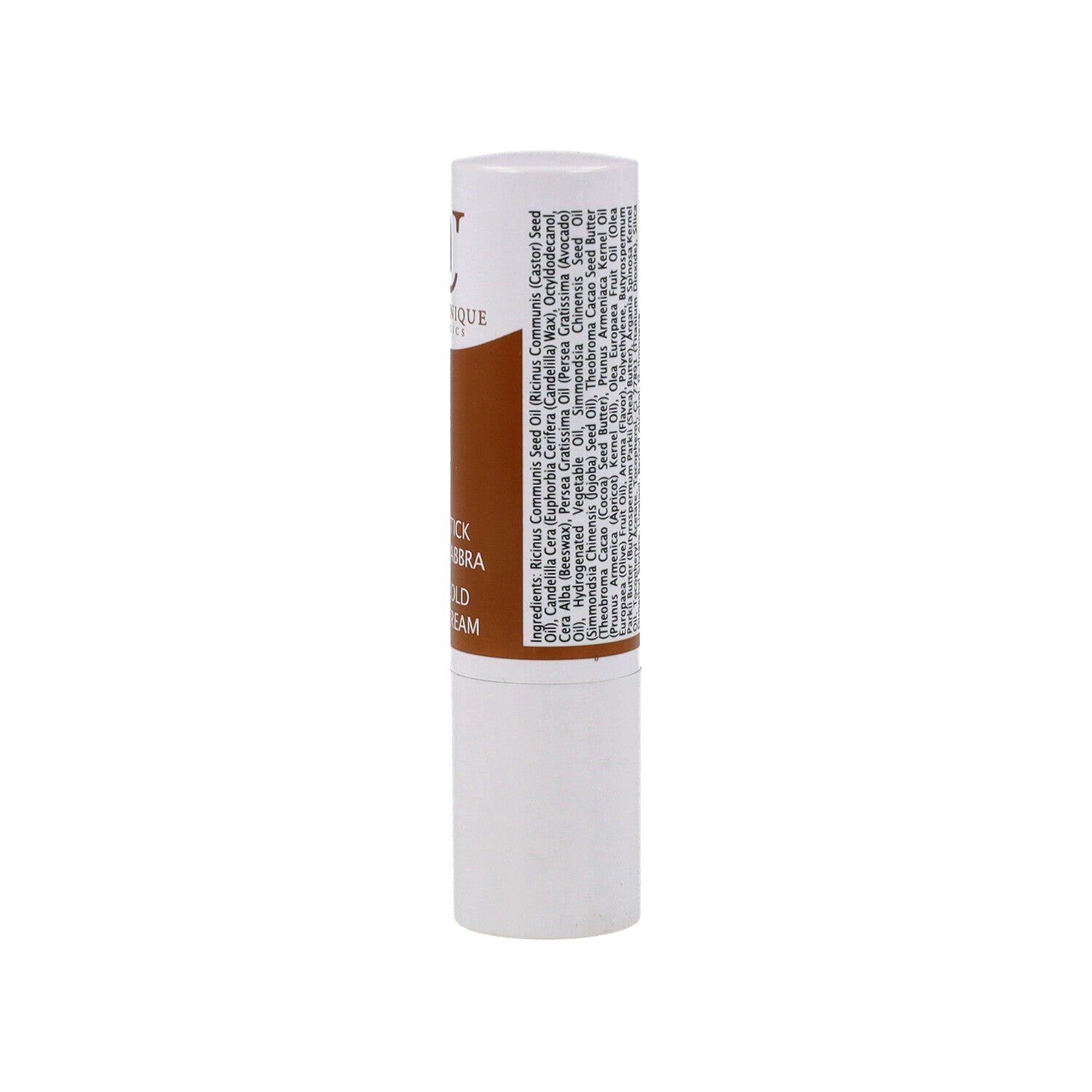 NATUR UNIQUE STICK LAB ARGAN