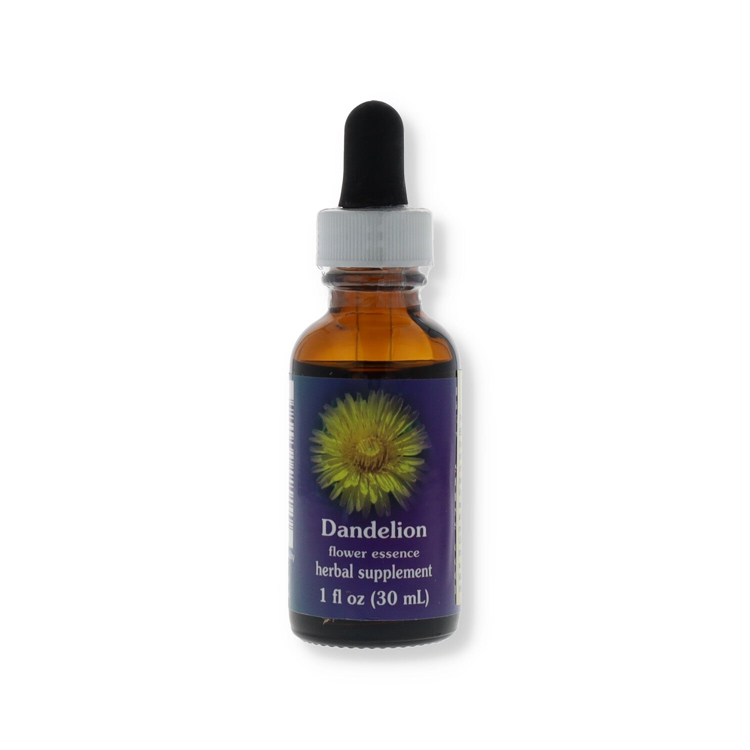 DANDELION 30ML
