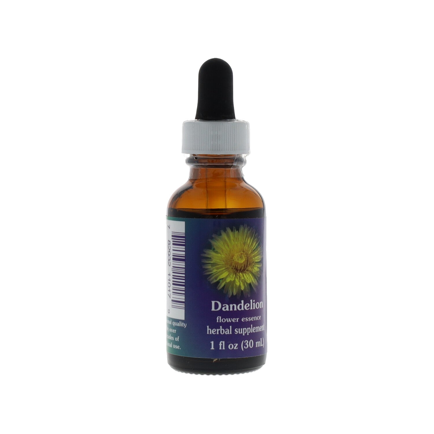 DANDELION 30ML