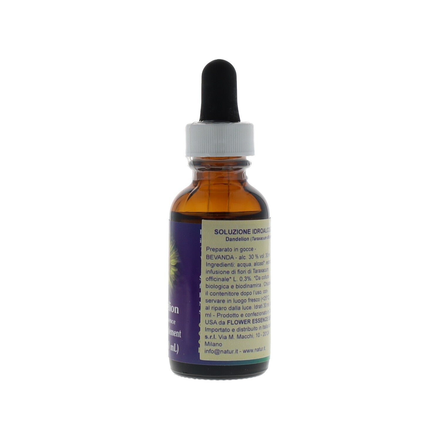 DANDELION 30ML