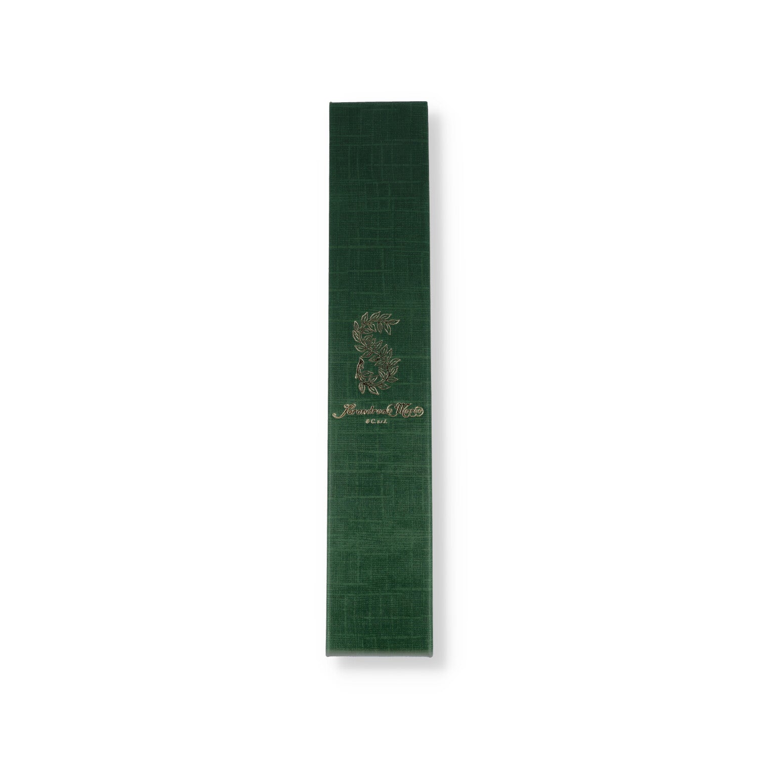 GRAPPERBE GENZIANA 200ML SARANDREA