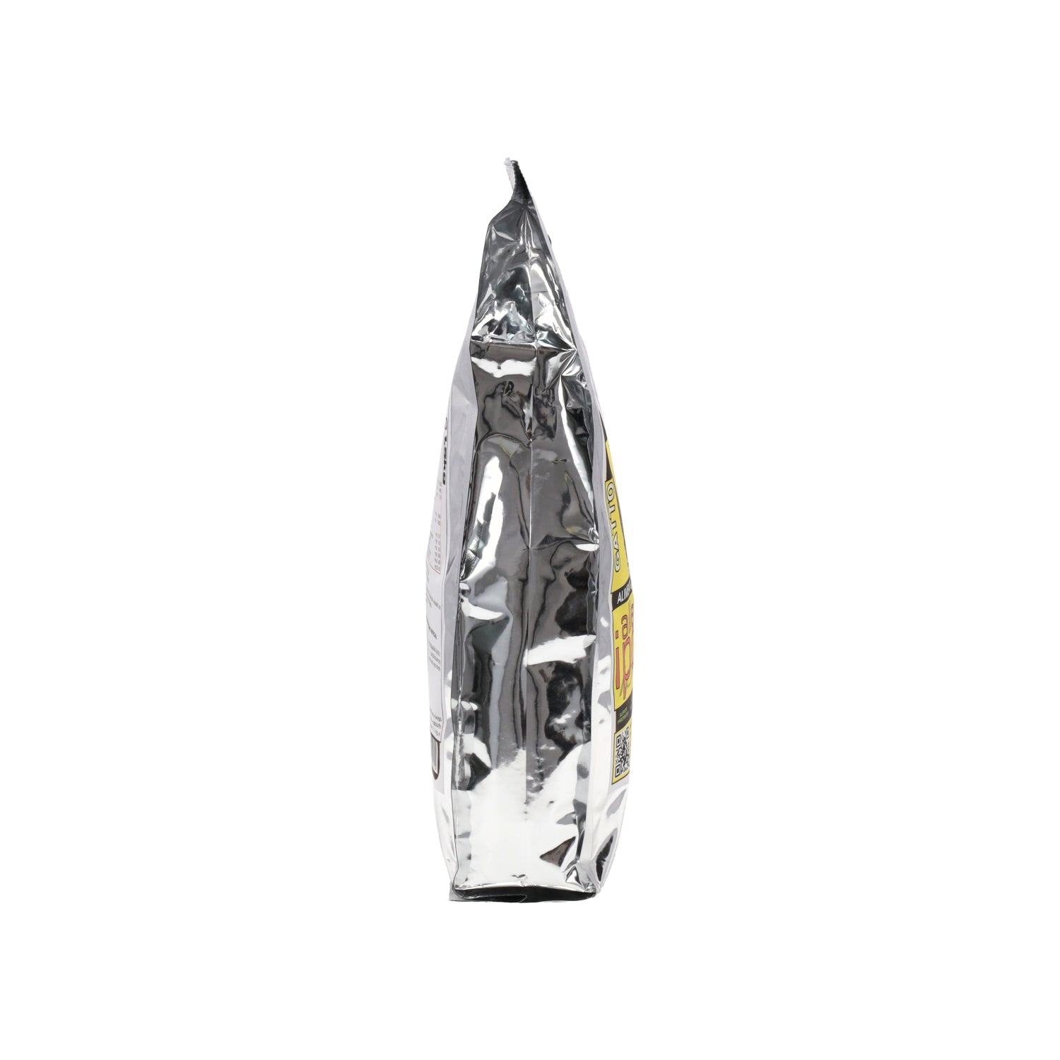 GATTO IPOALLERGENICO 1,5 KG