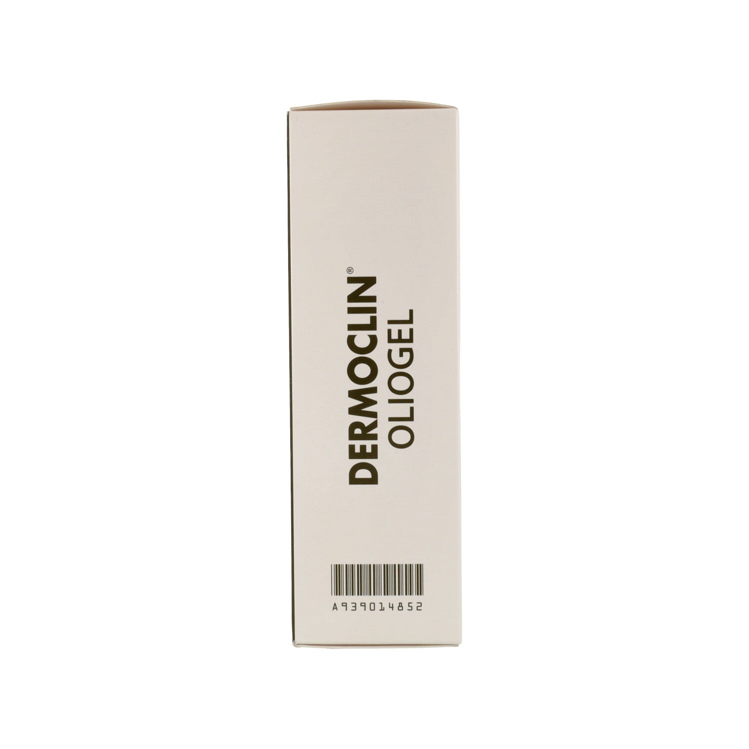 DERMOCLIN OLIOGEL 300ML