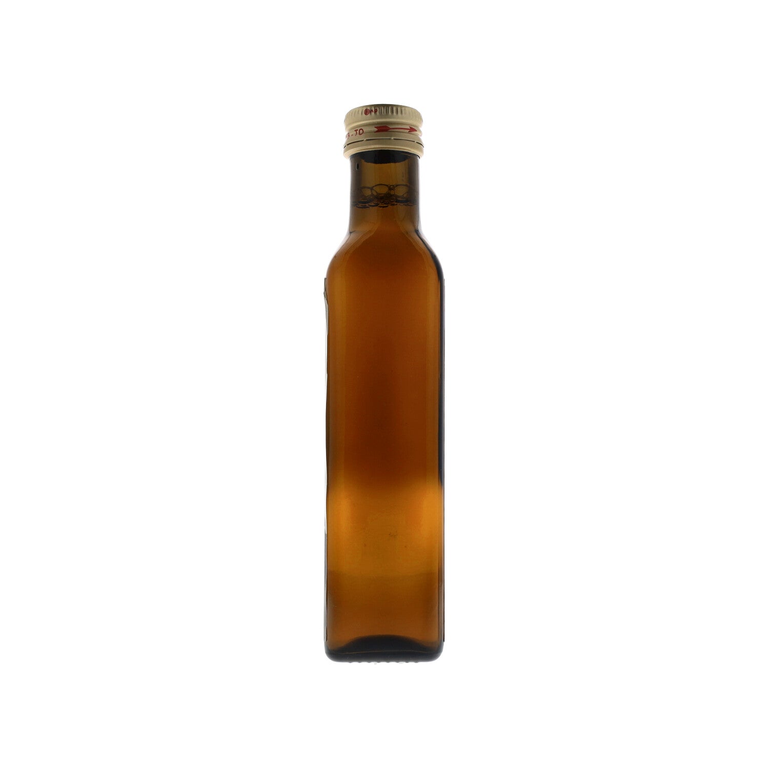 ACETO DI MIELE BIO 250ML