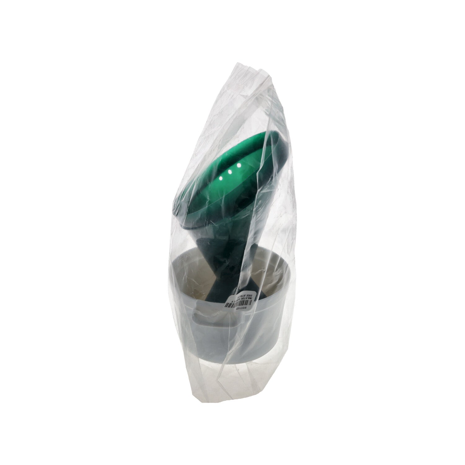 INALATORE PER SUFFUMIGI