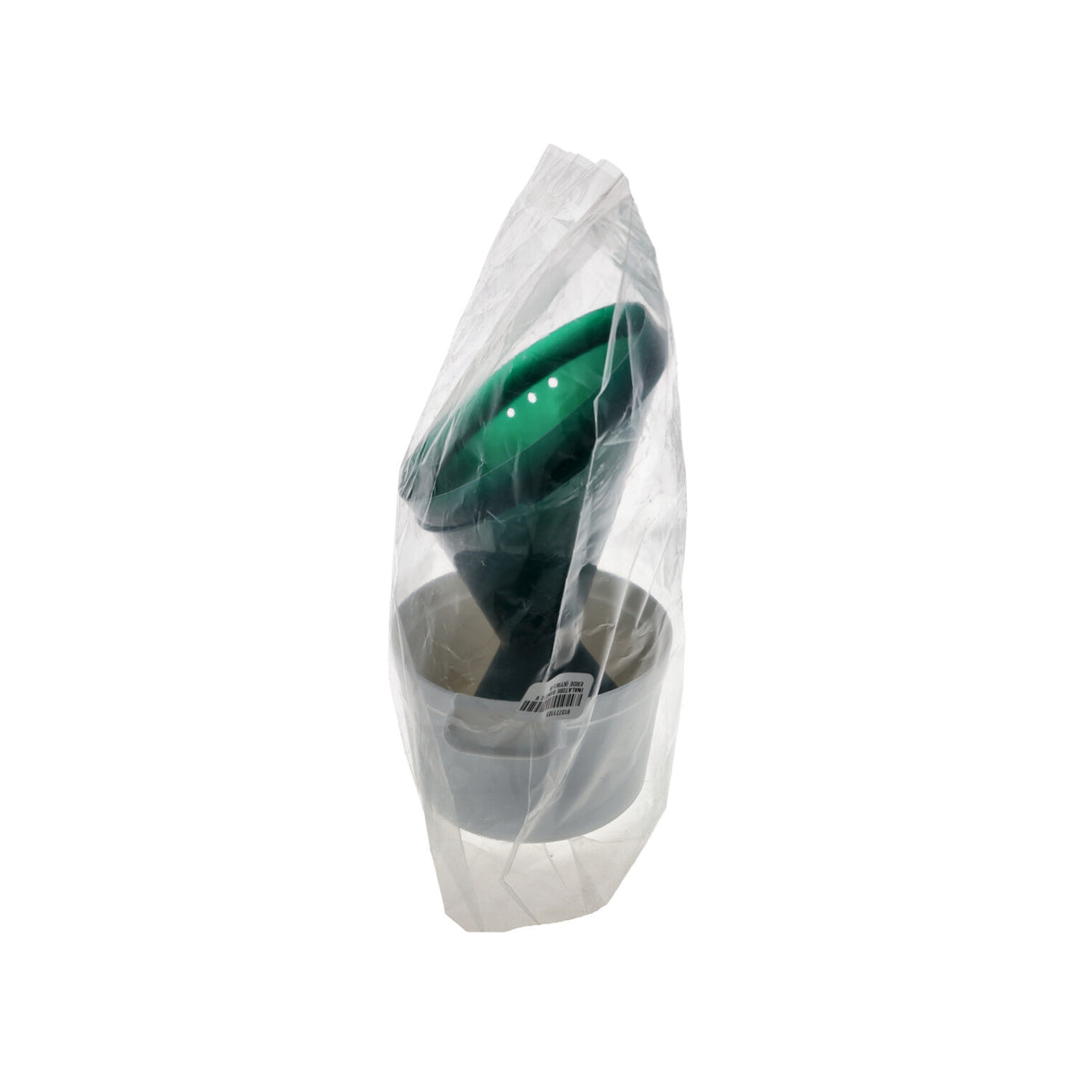 INALATORE PER SUFFUMIGI