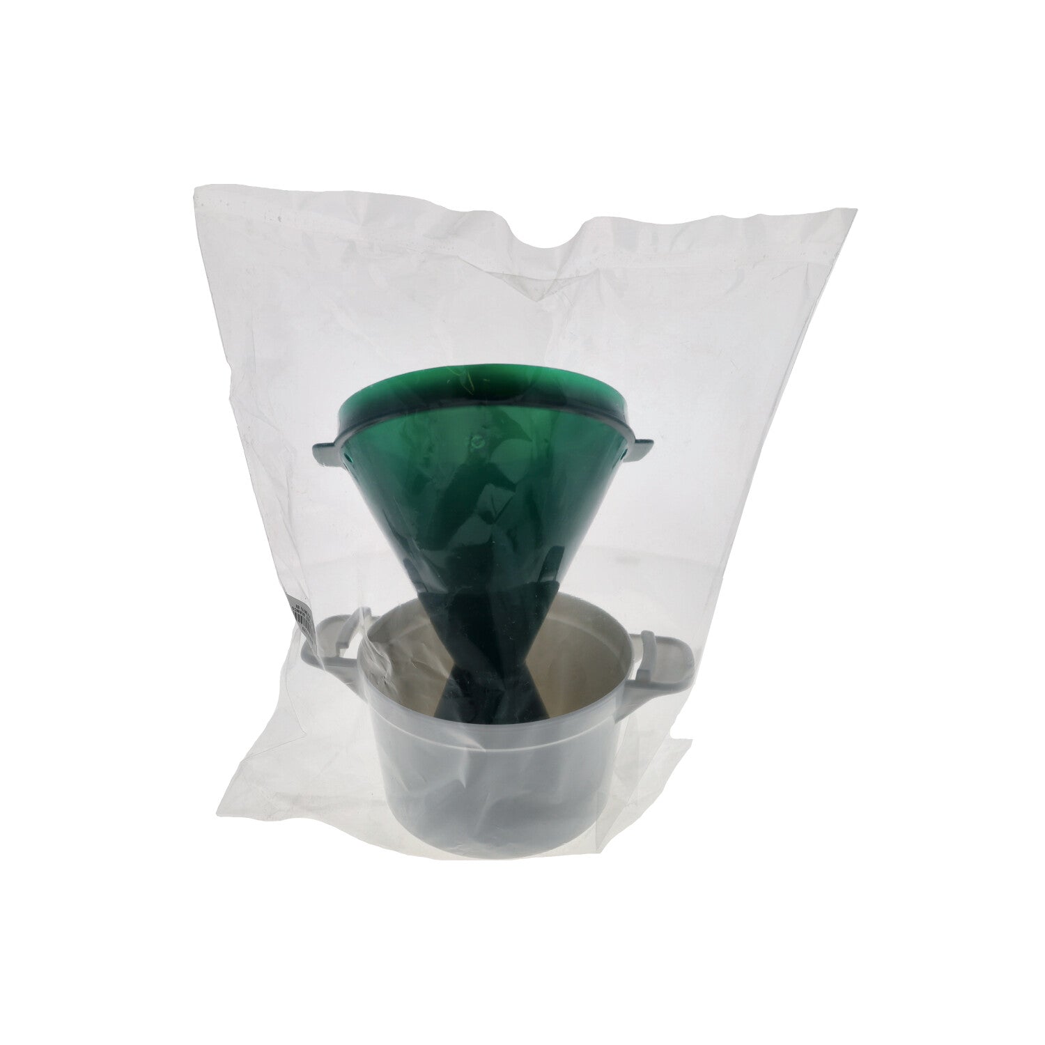 INALATORE PER SUFFUMIGI