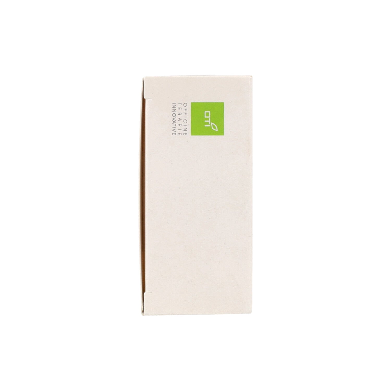 FRUCTALAC 60 CAPSULE