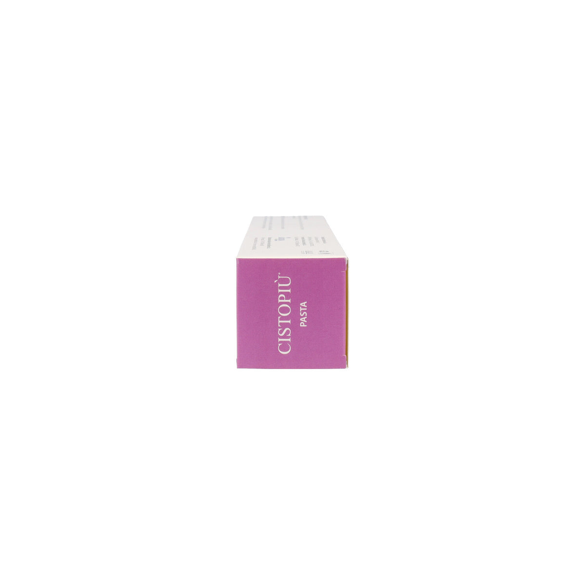 CISTOPIU' PASTA 30G