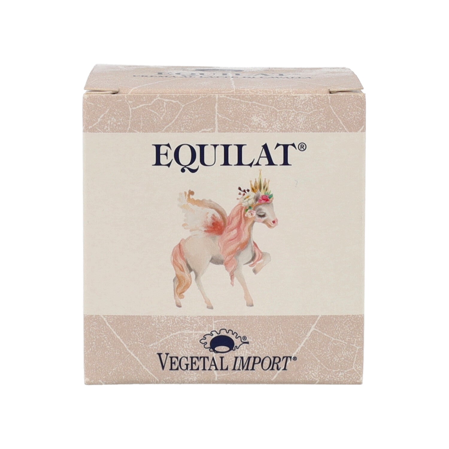 EQUILAT CREMA - 50 ML