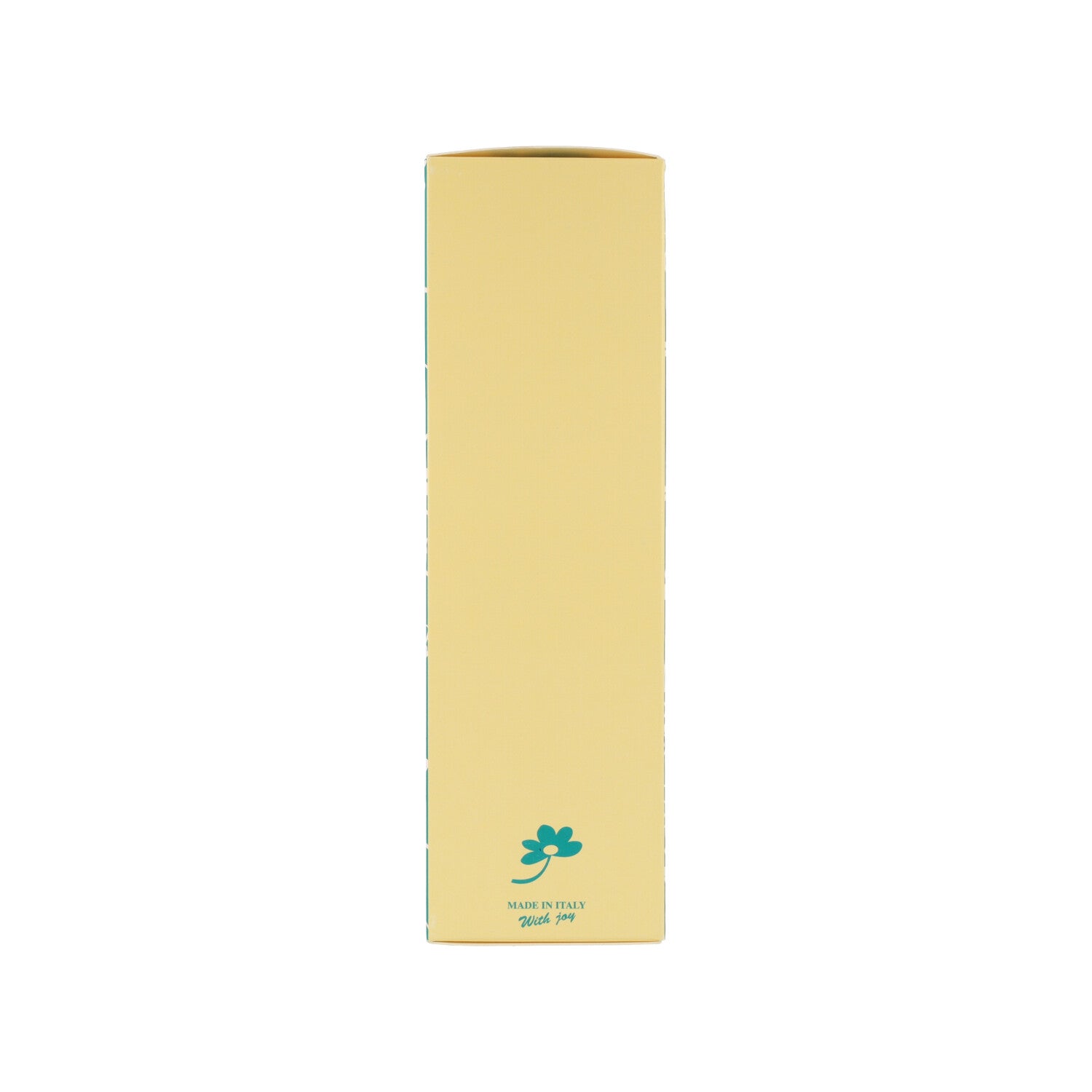 ACQUA BOLGHERI CREMA CORPO MUSCHIO BIANCO 200ML