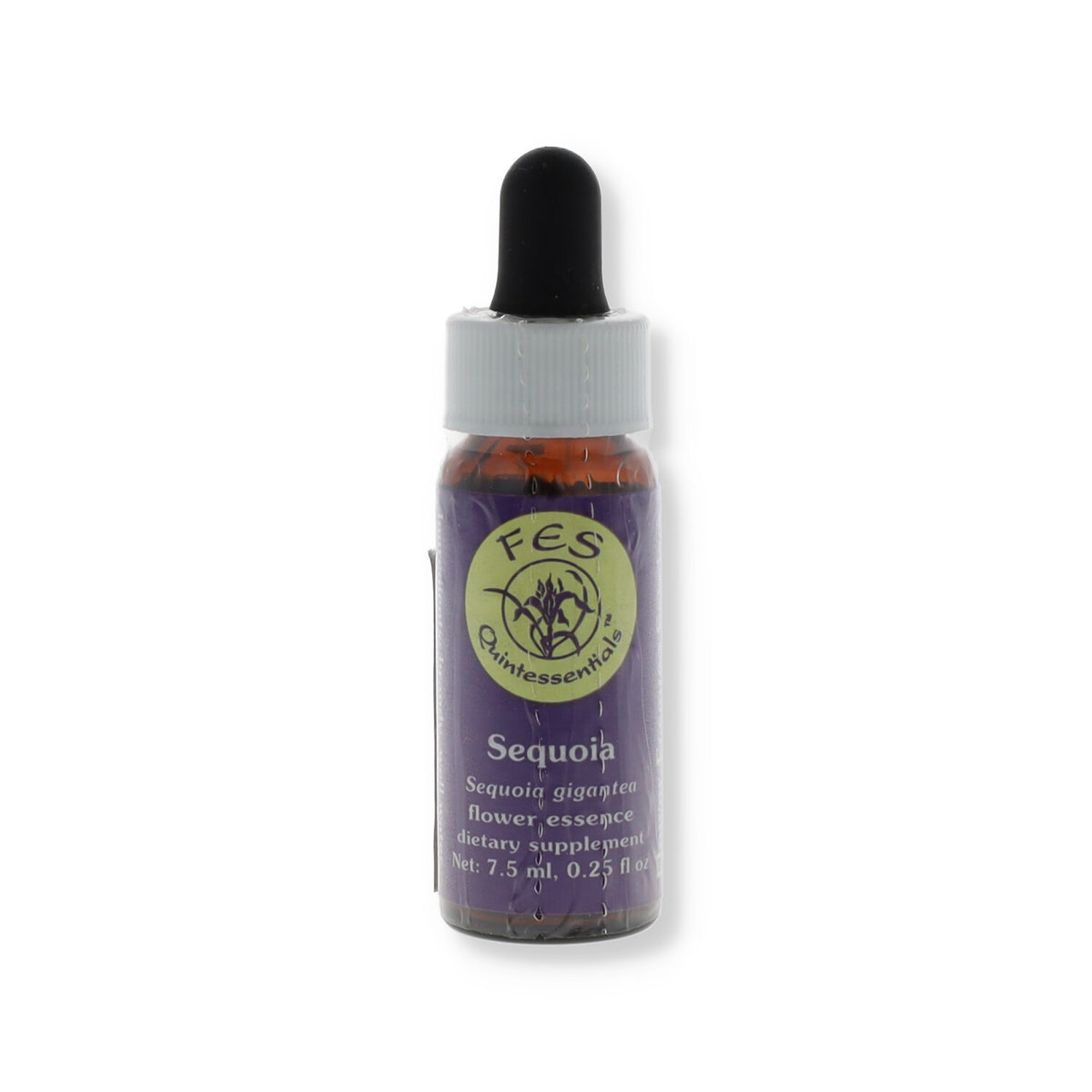 ESSENZA SINGOLA CALIFORNIANA FES SEQUOIA 7,4 ML
