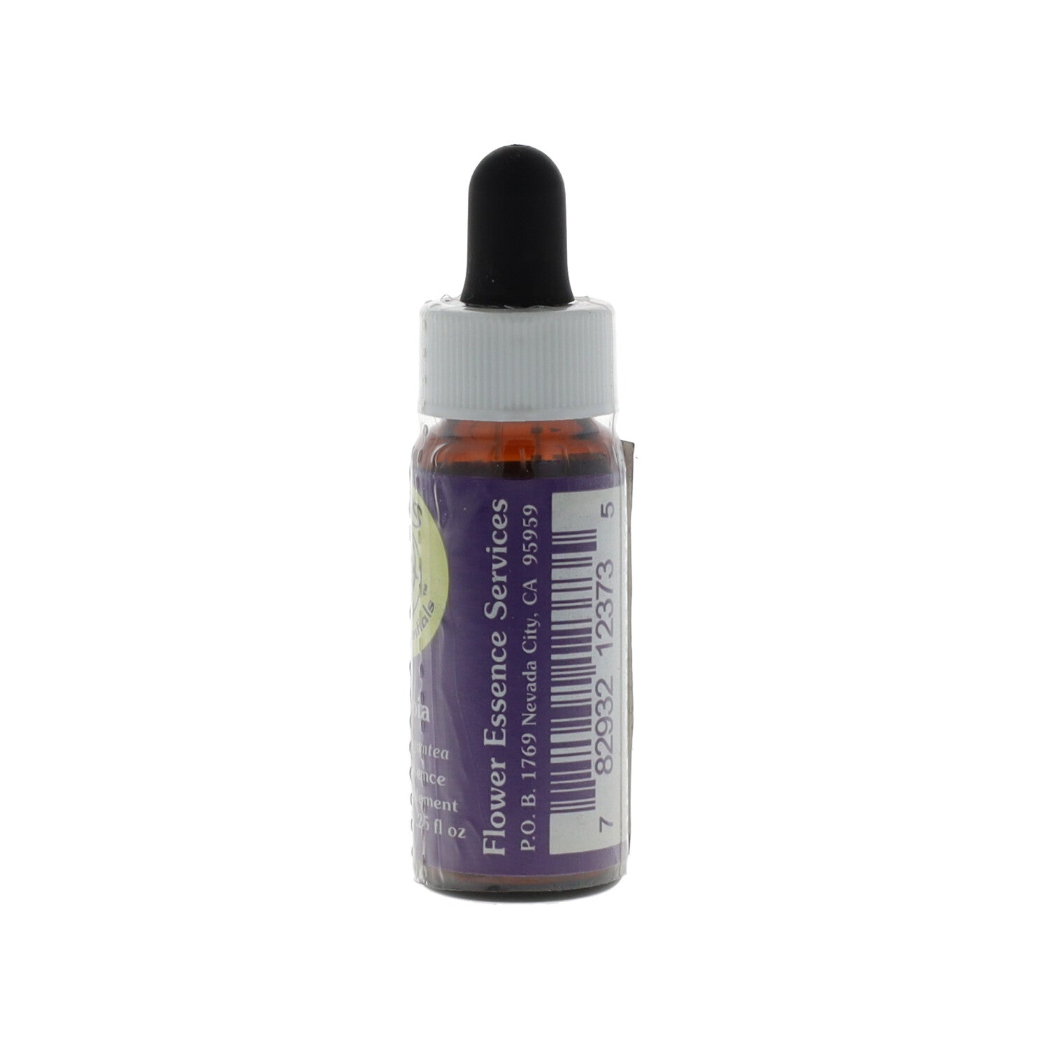 ESSENZA SINGOLA CALIFORNIANA FES SEQUOIA 7,4 ML