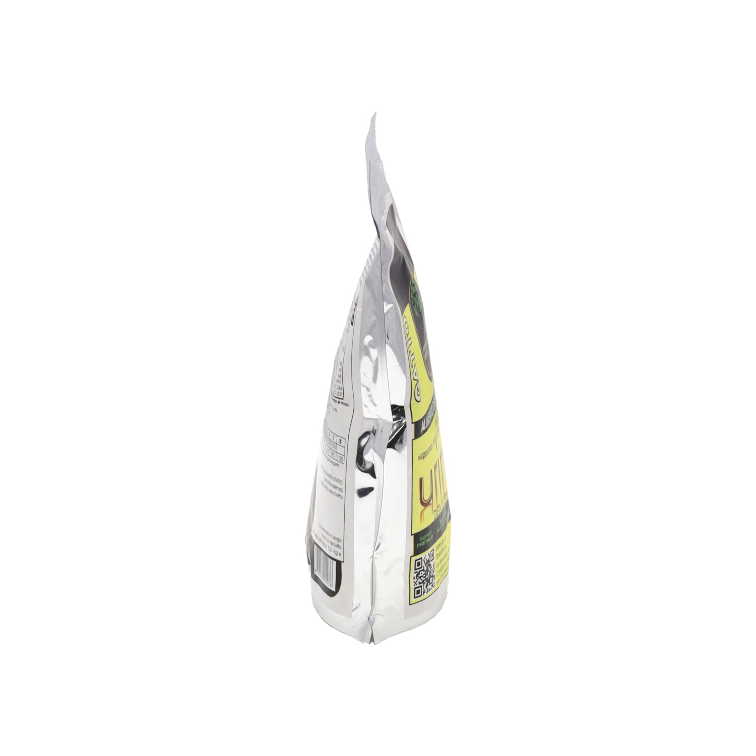 GATTO URINARY 500G