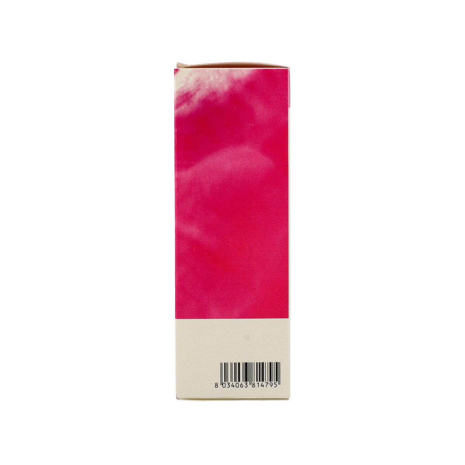 VISCUM ALBUM GEMME (VISCHIO) TM 100ML
